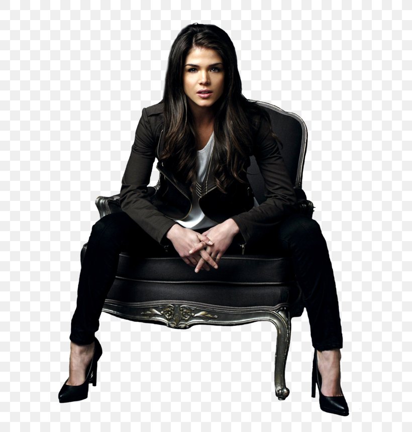 Marie Avgeropoulos Wallpapers