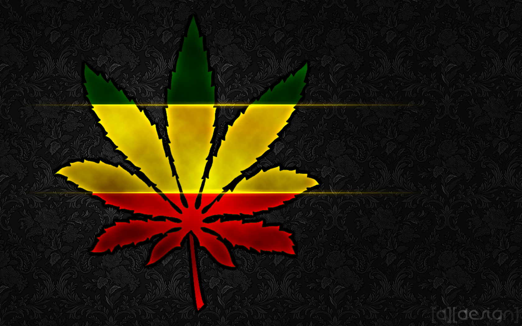 Marijuana Hd Wallpapers