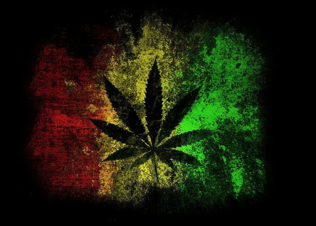 Marijuana Hd Wallpapers