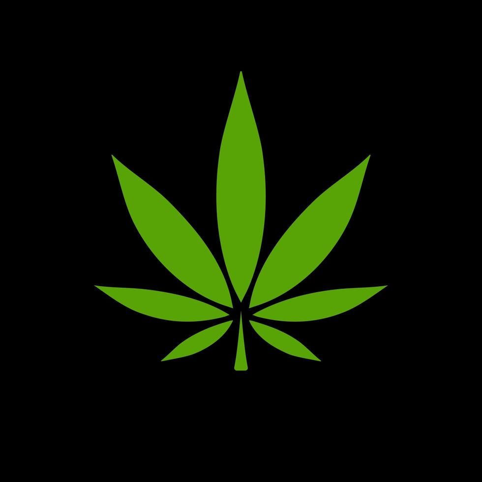 Marijuana Screensavers Wallpapers