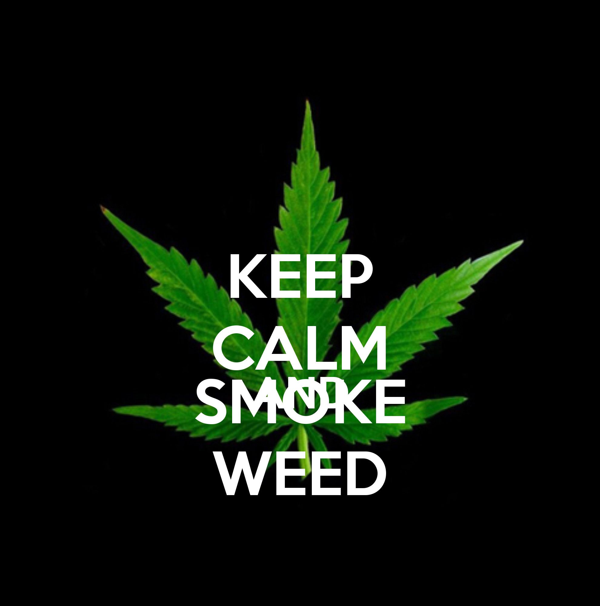 Marijuana Screensavers Wallpapers