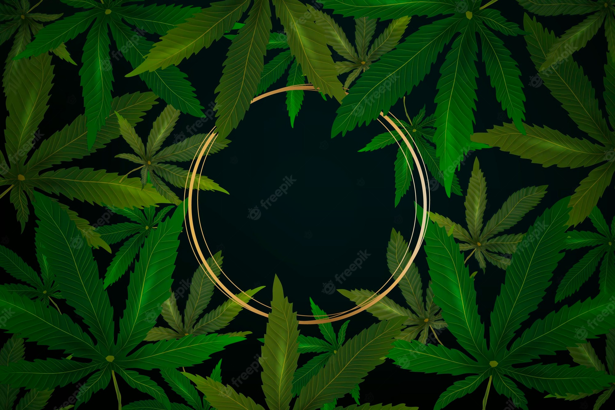 Marijuana Screensavers Wallpapers