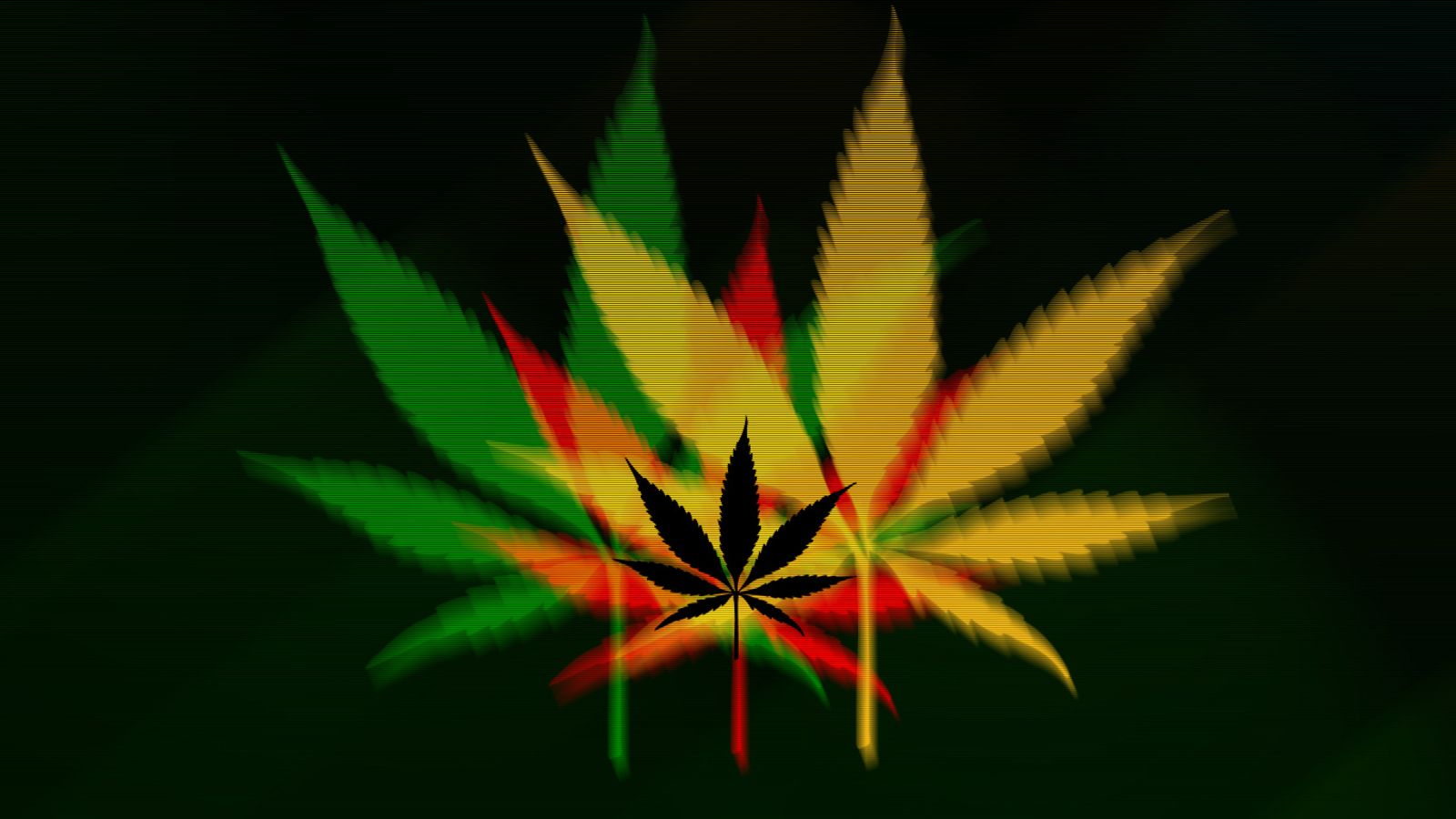 Marijuanas Wallpapers