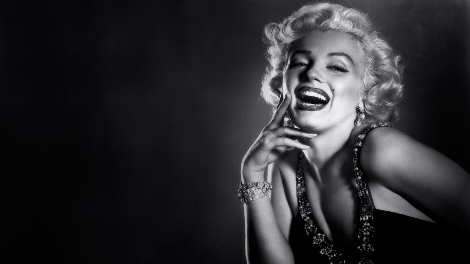 Marilyn Monroe Aesthetic Wallpapers