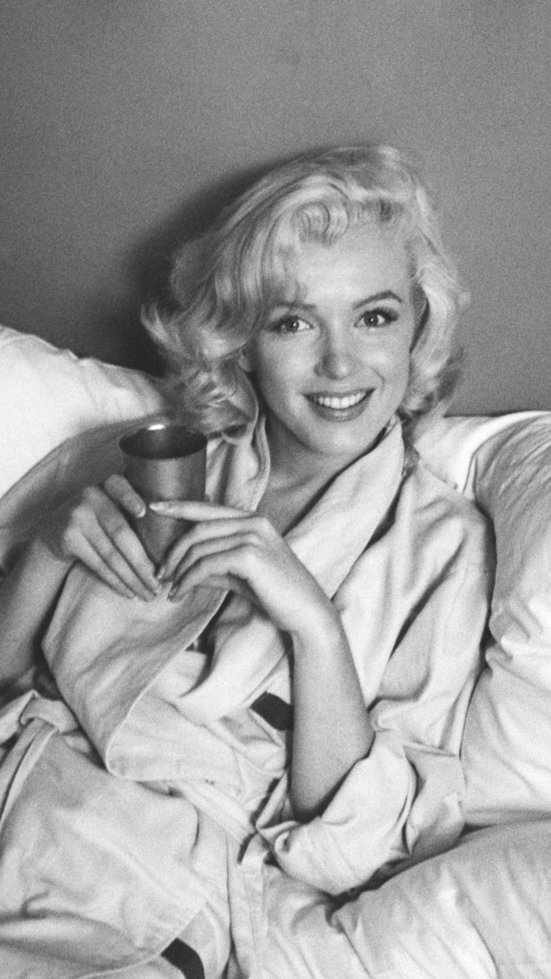 Marilyn Monroe Wallpapers