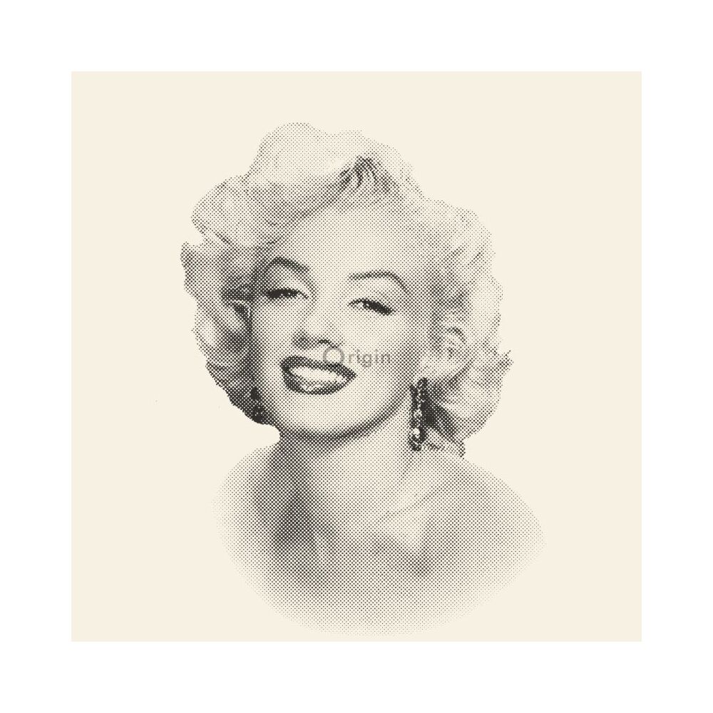 Marilyn Monroe Wallpapers