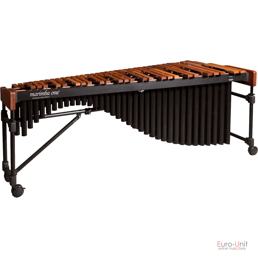 Marimba Wallpapers