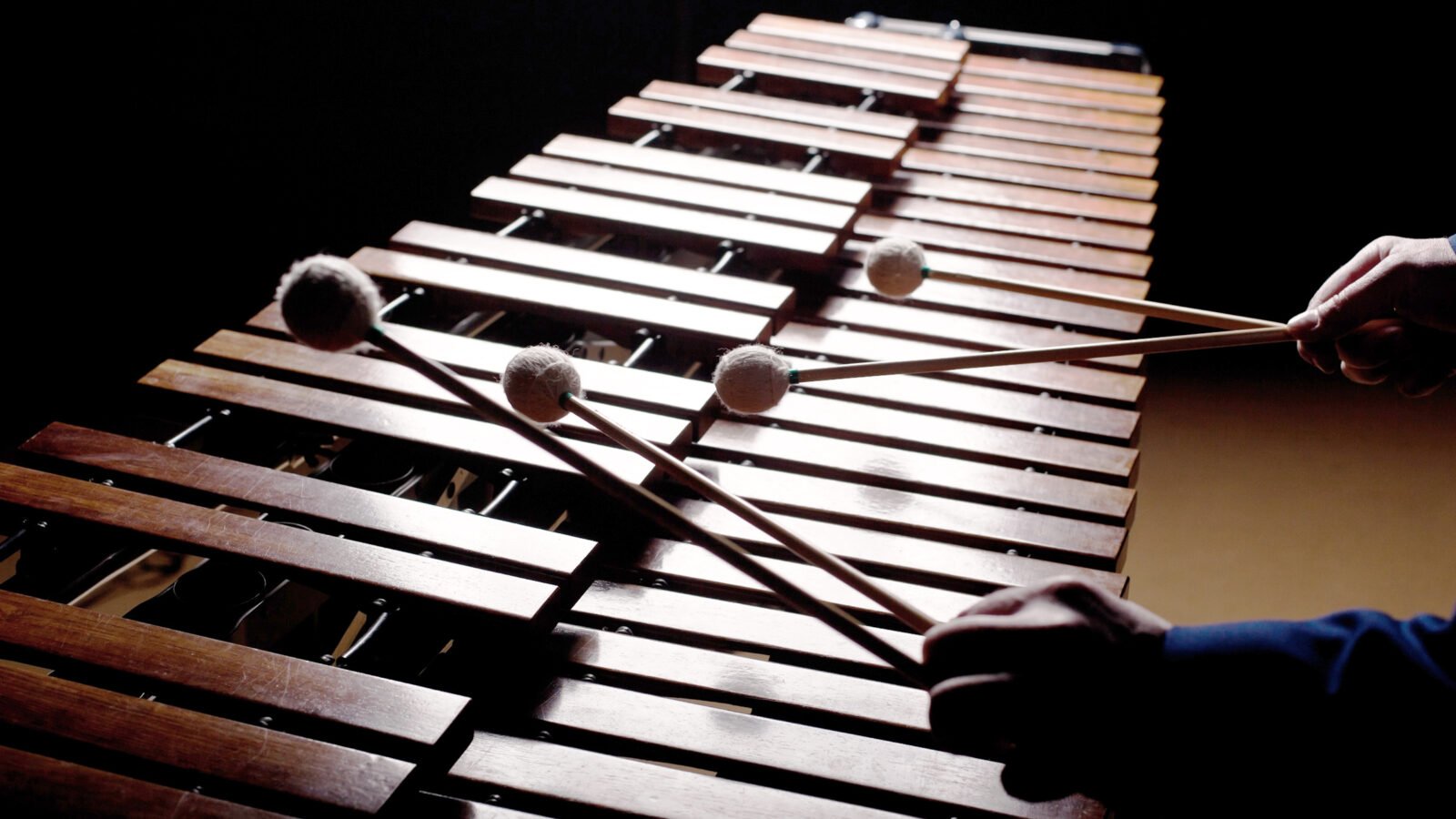 Marimba Wallpapers