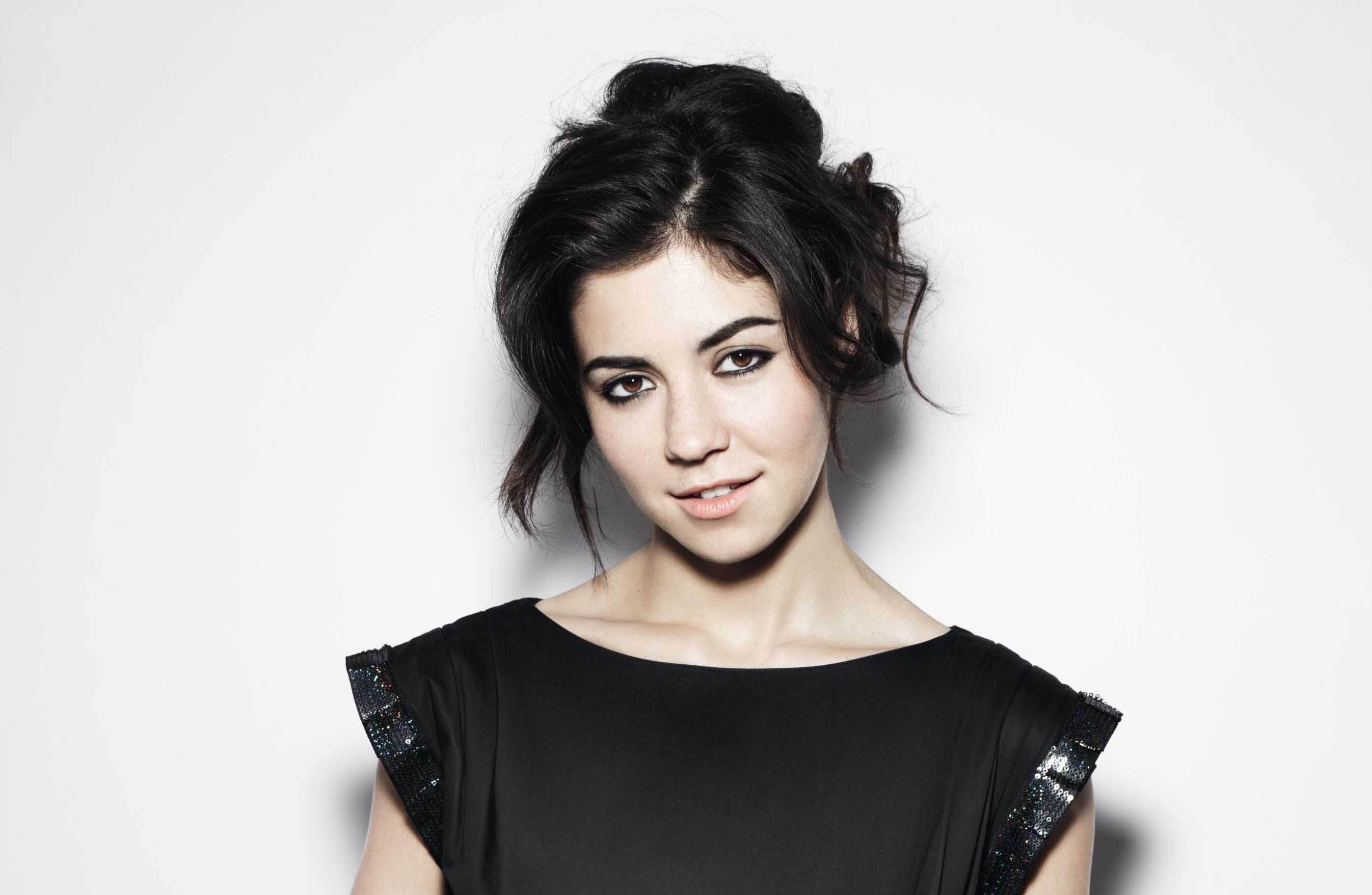 Marina And The Diamonds Wallpapers