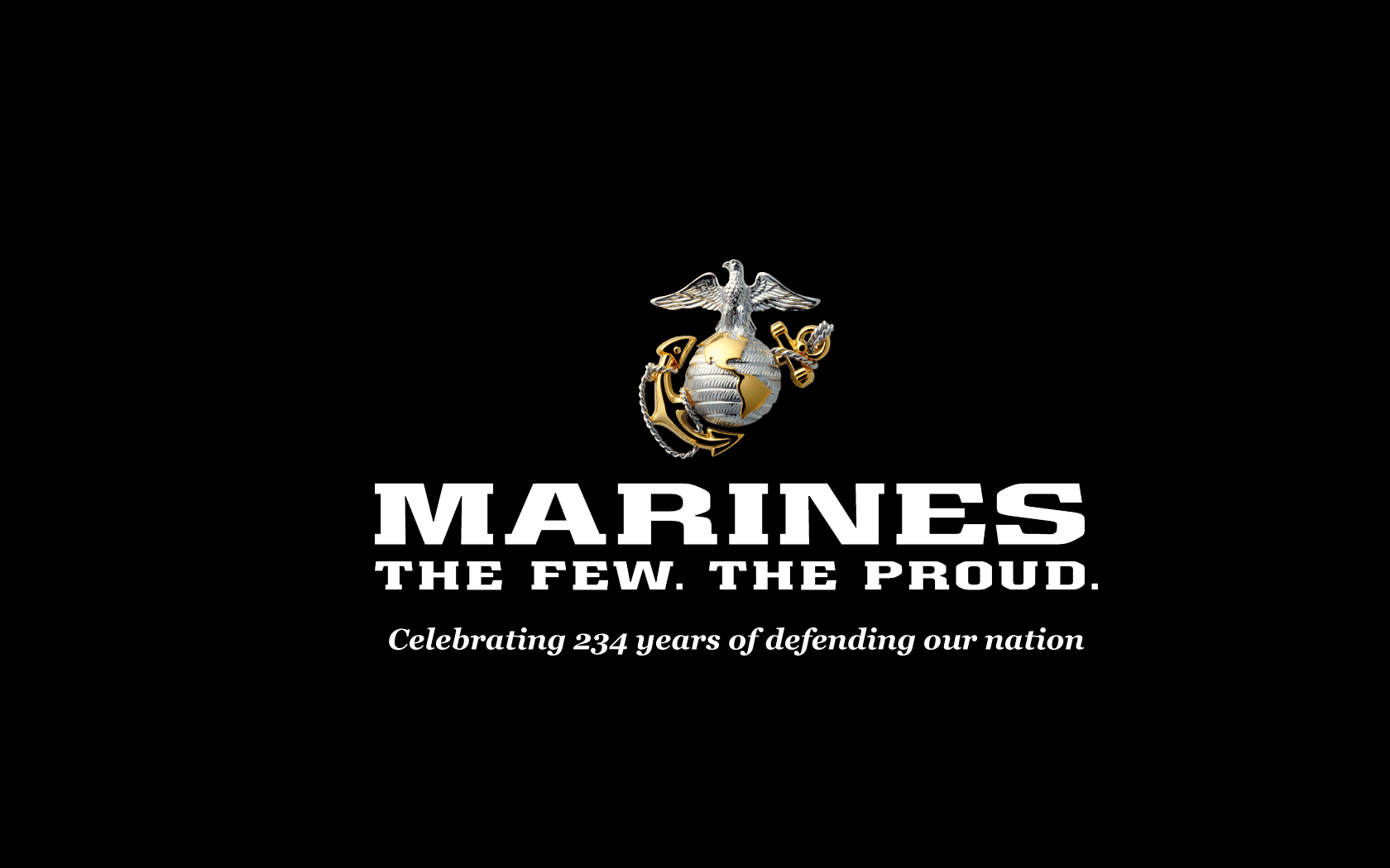 Marine Corps Wallpapers