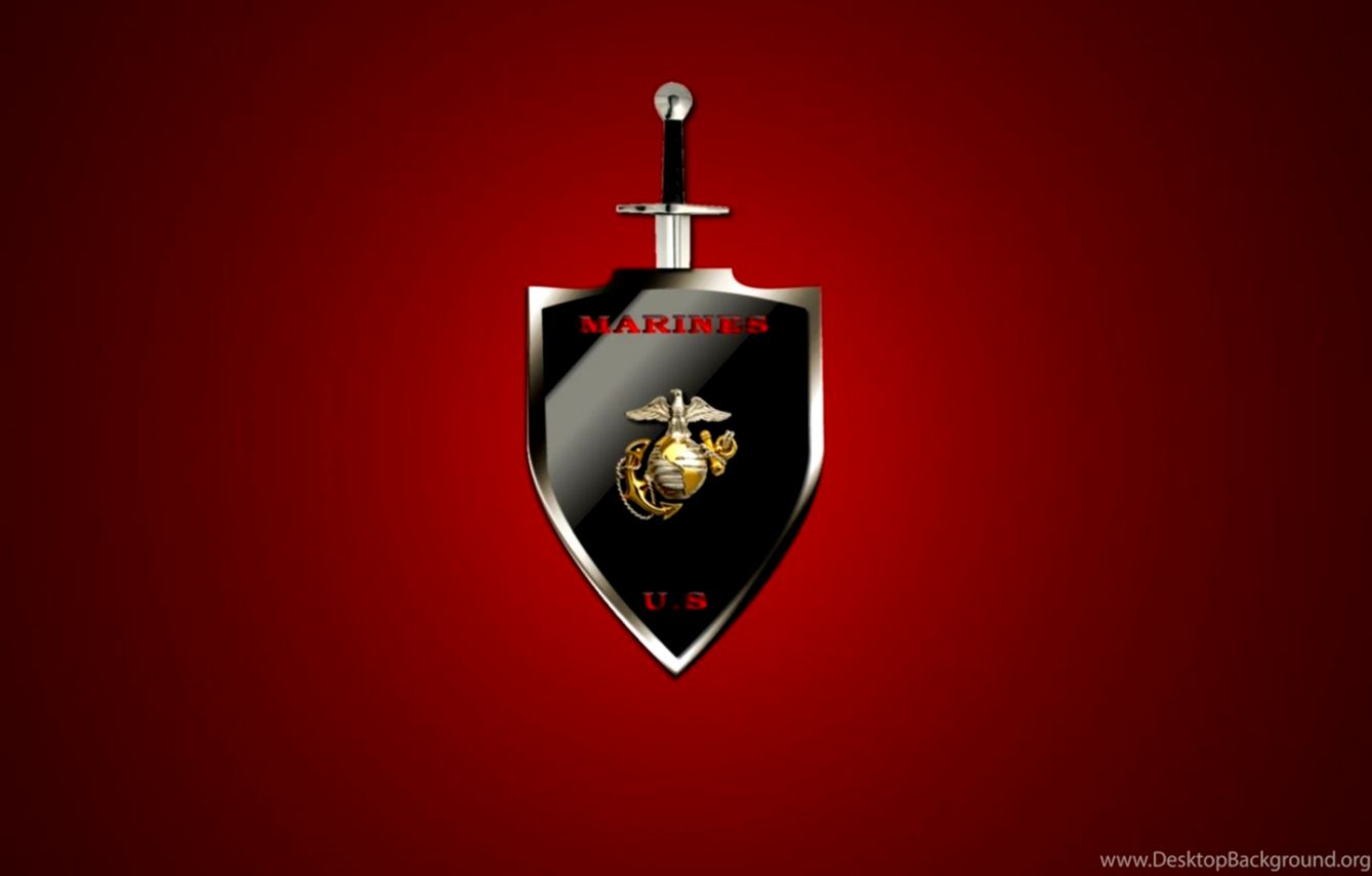 Marine Corps Wallpapers