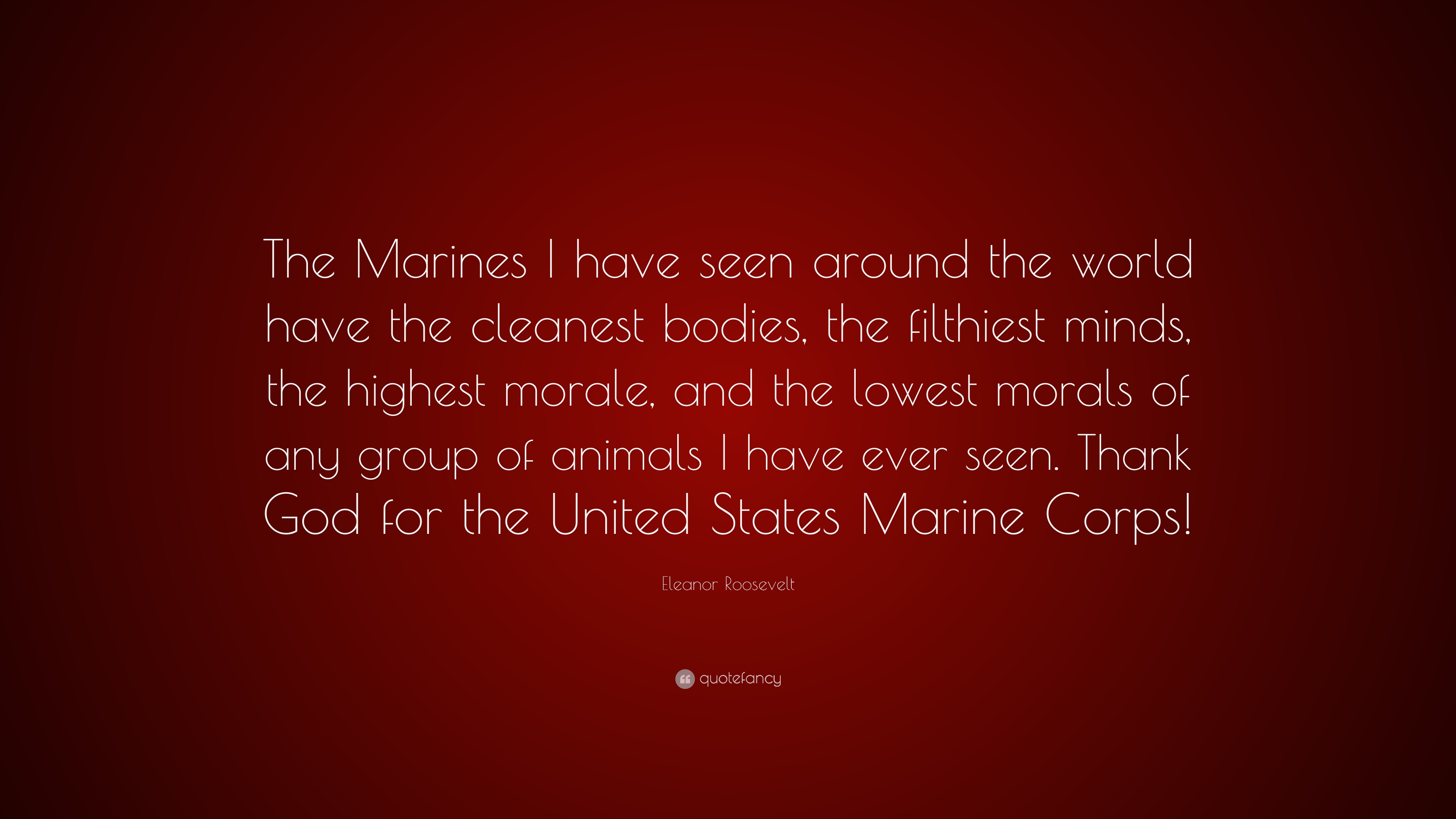 Marine Pictures With Quotes Wallpapers