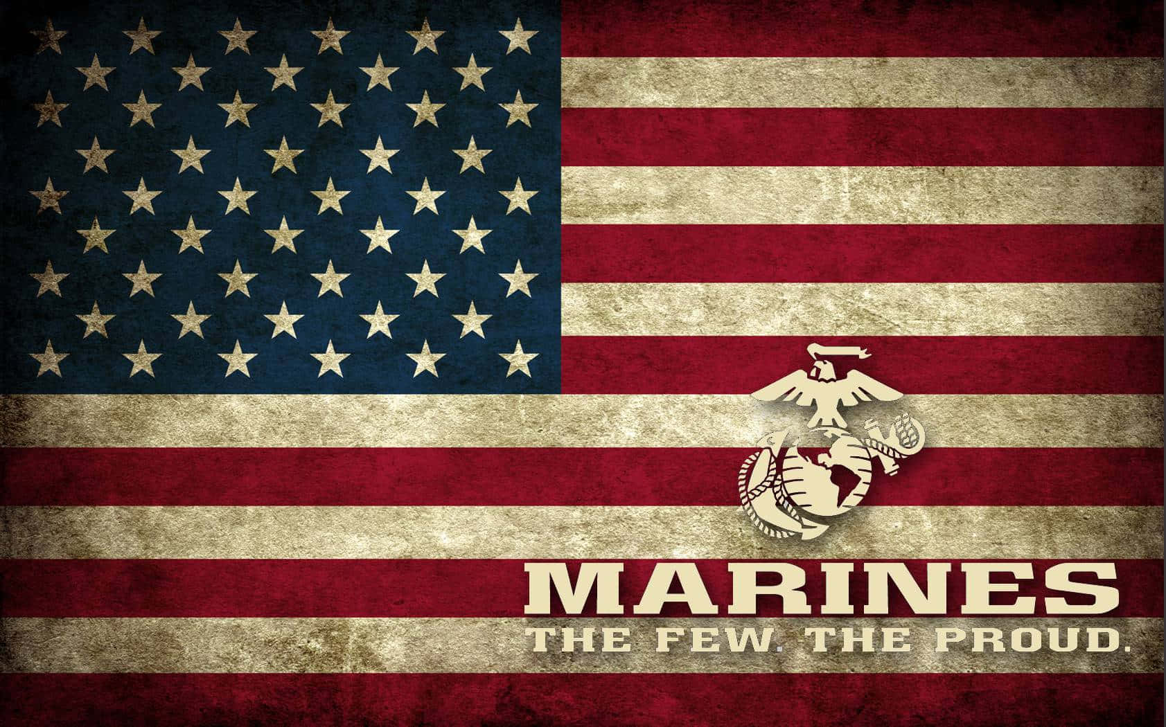 Marine Pictures With Quotes Wallpapers