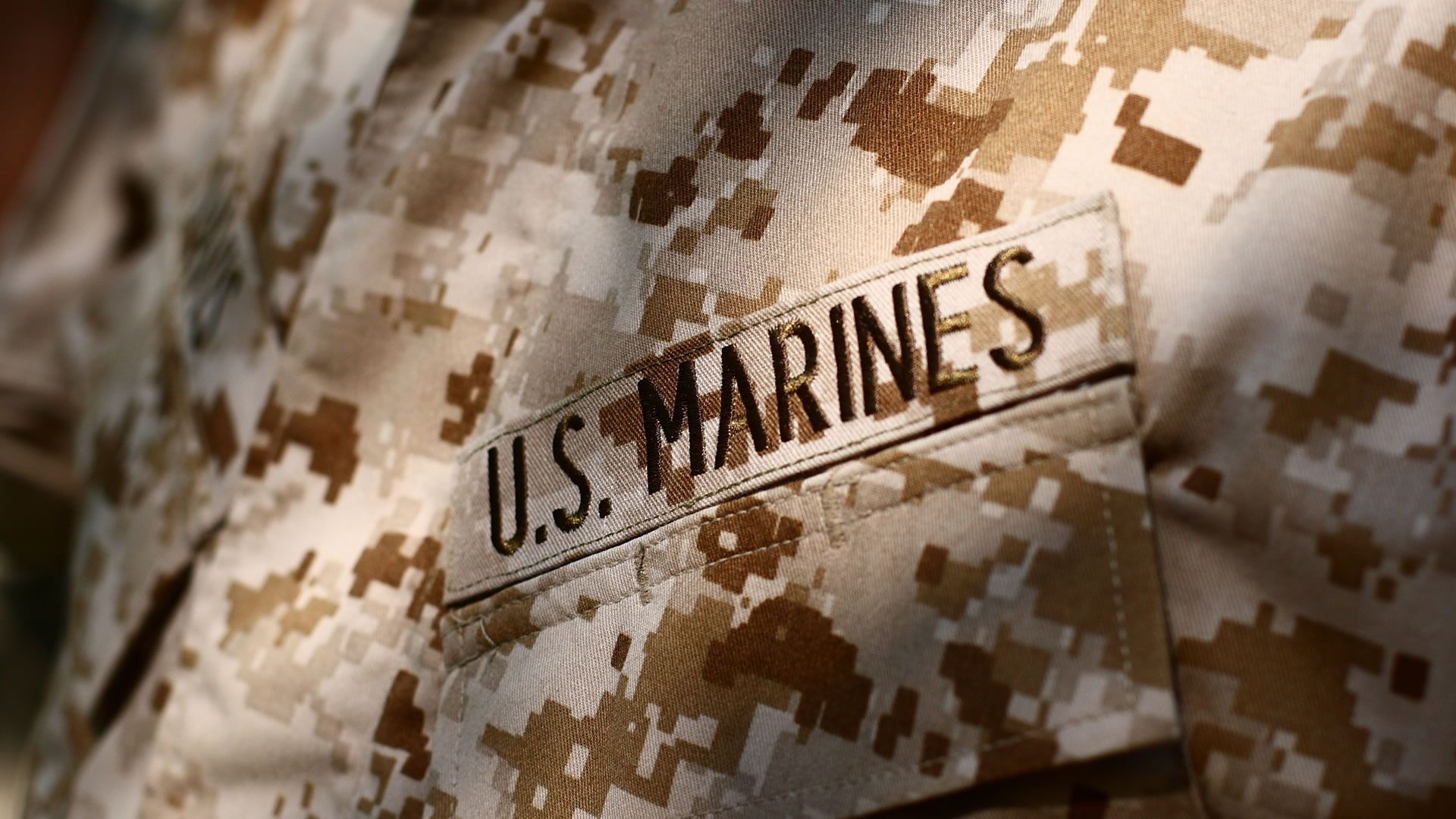 Marines Backgrounds