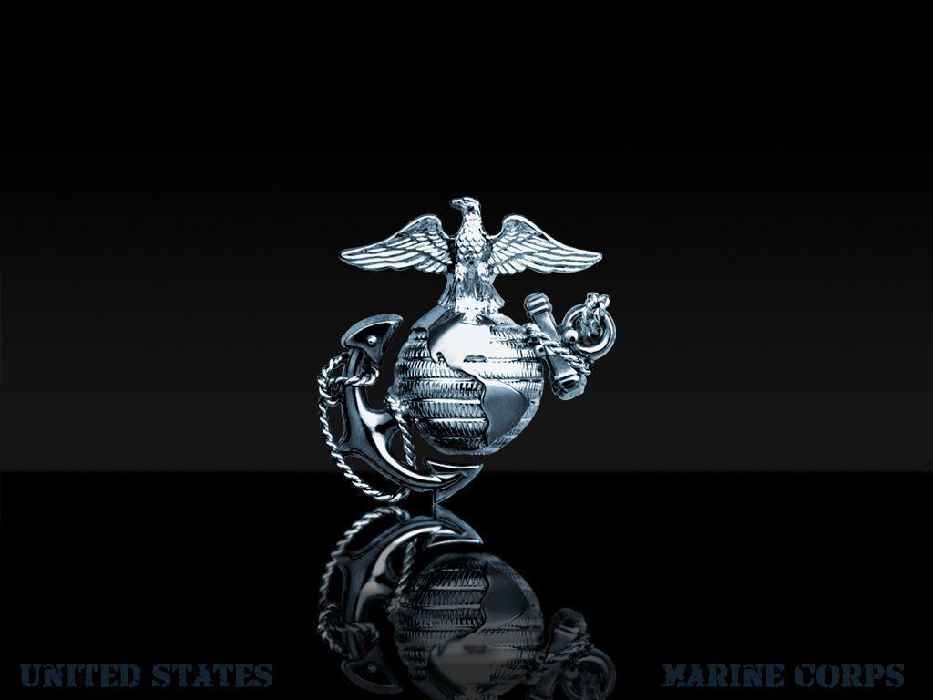 Marines Backgrounds