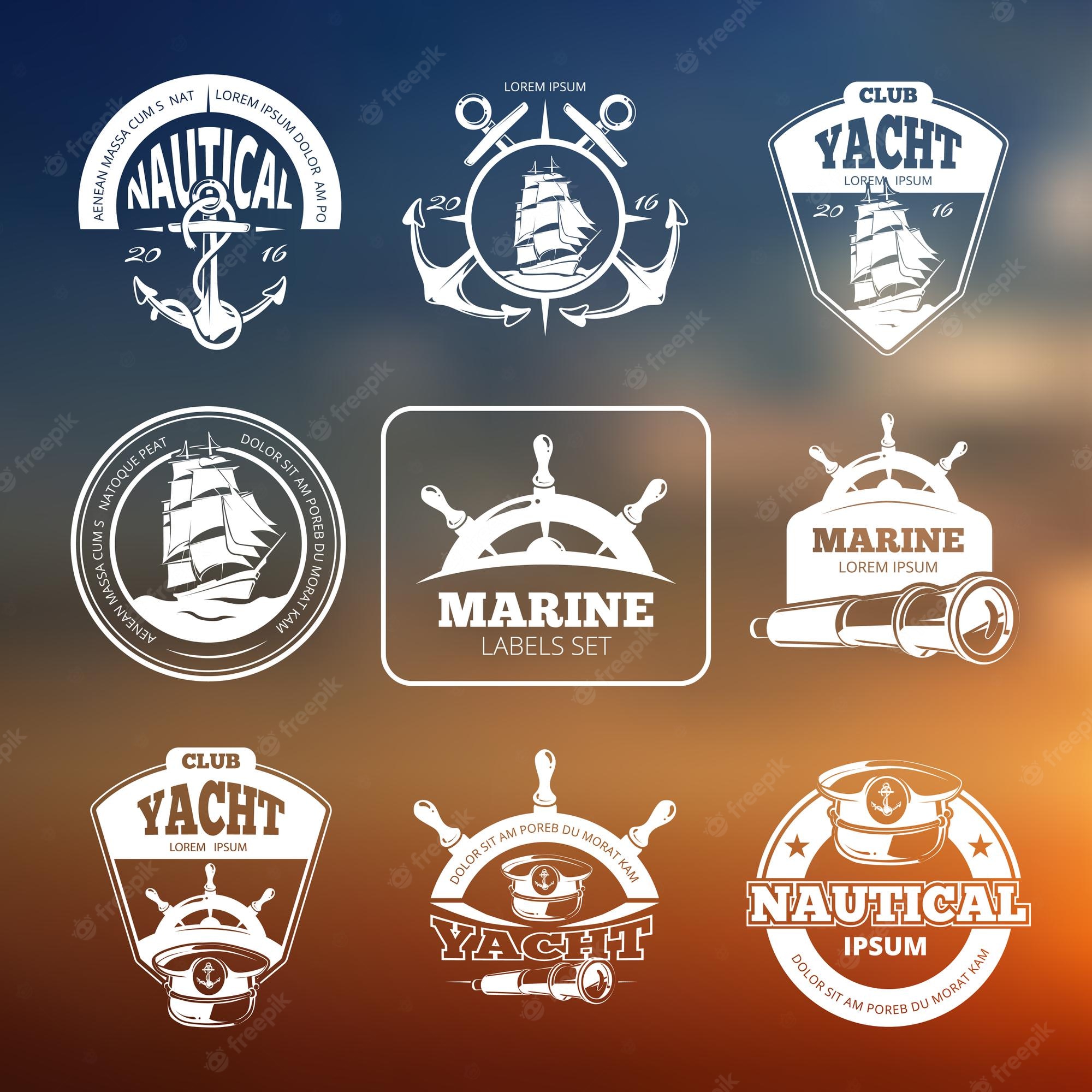 Marines Logo Wallpapers