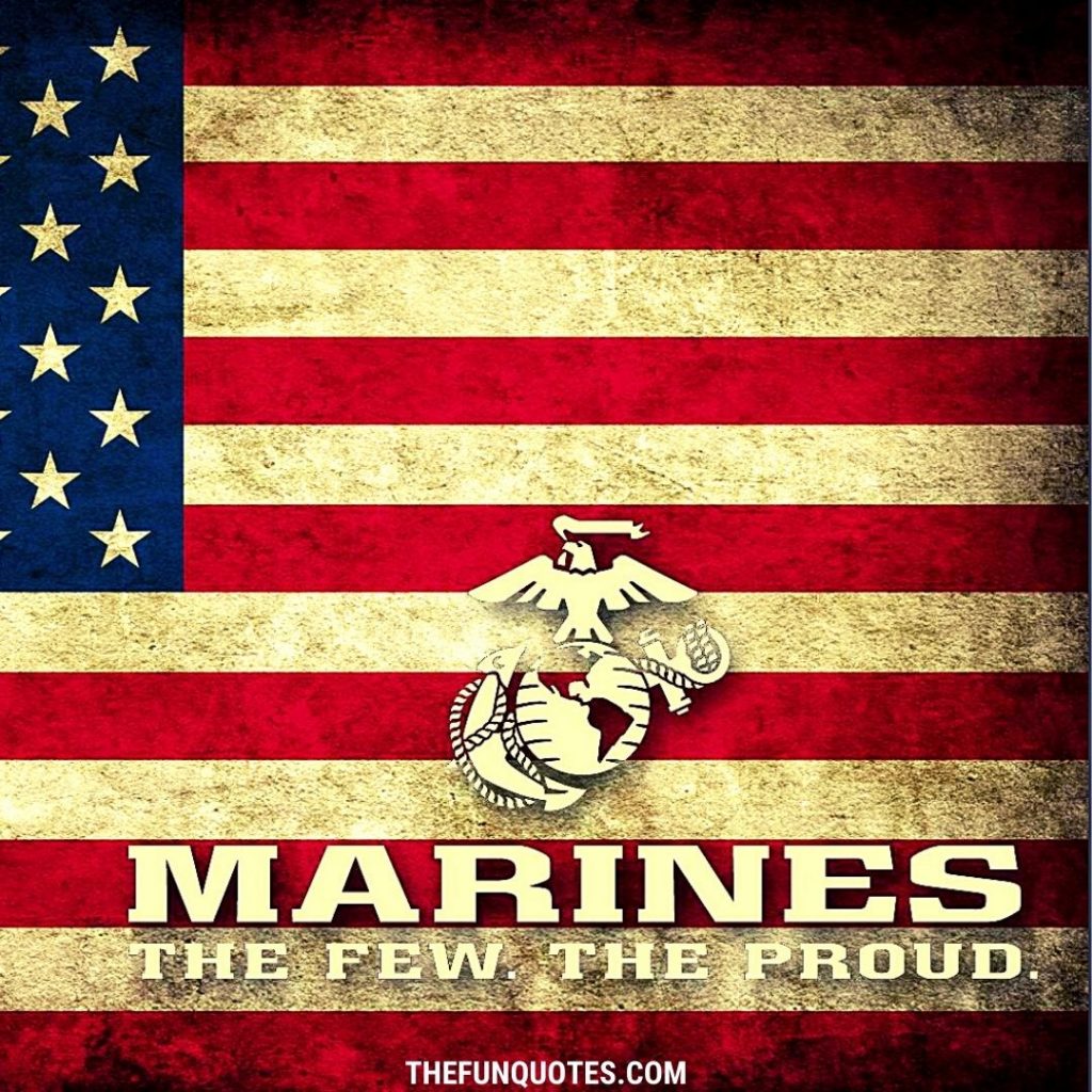 Marines Wallpapers