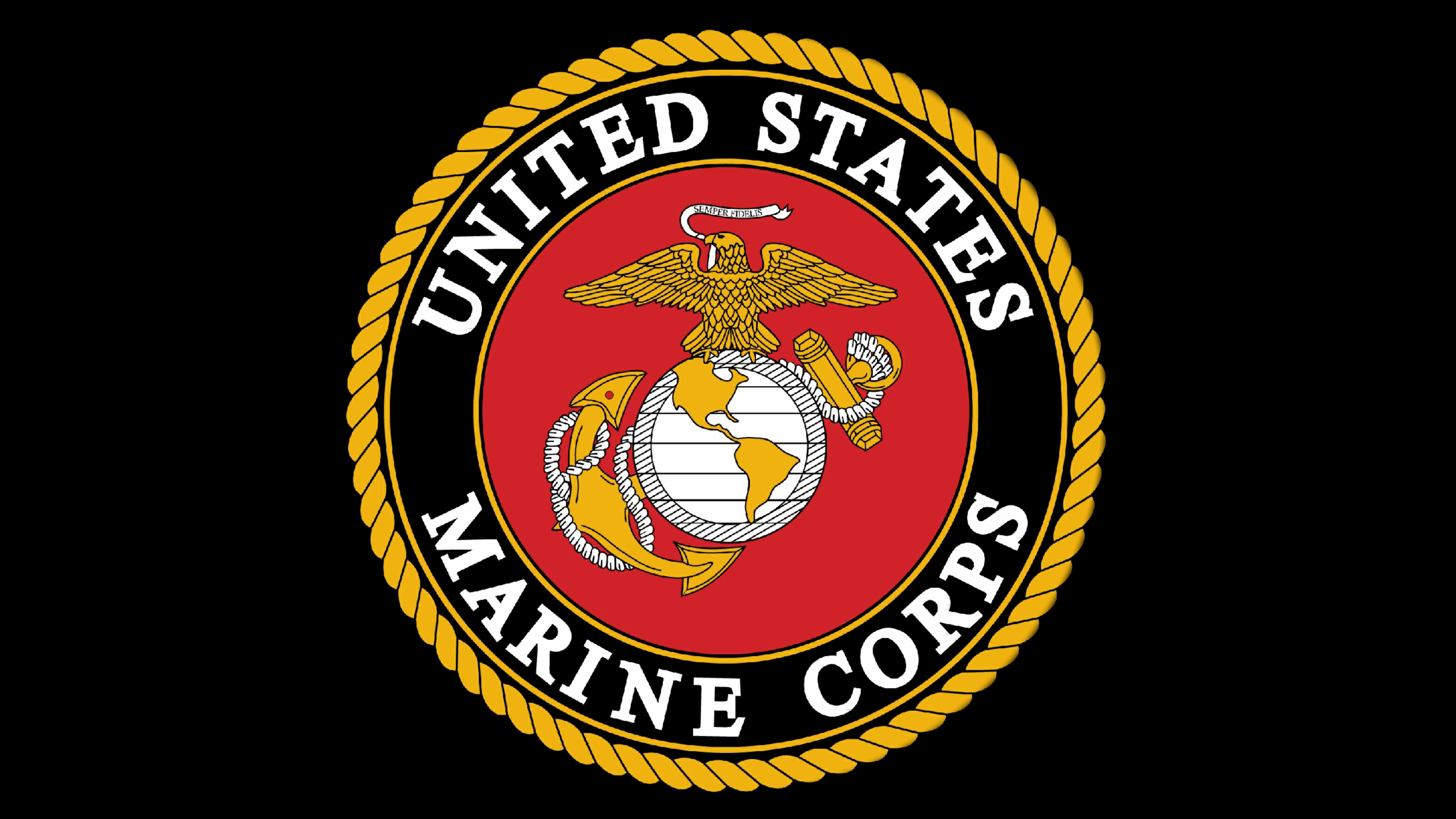 Marines Wallpapers