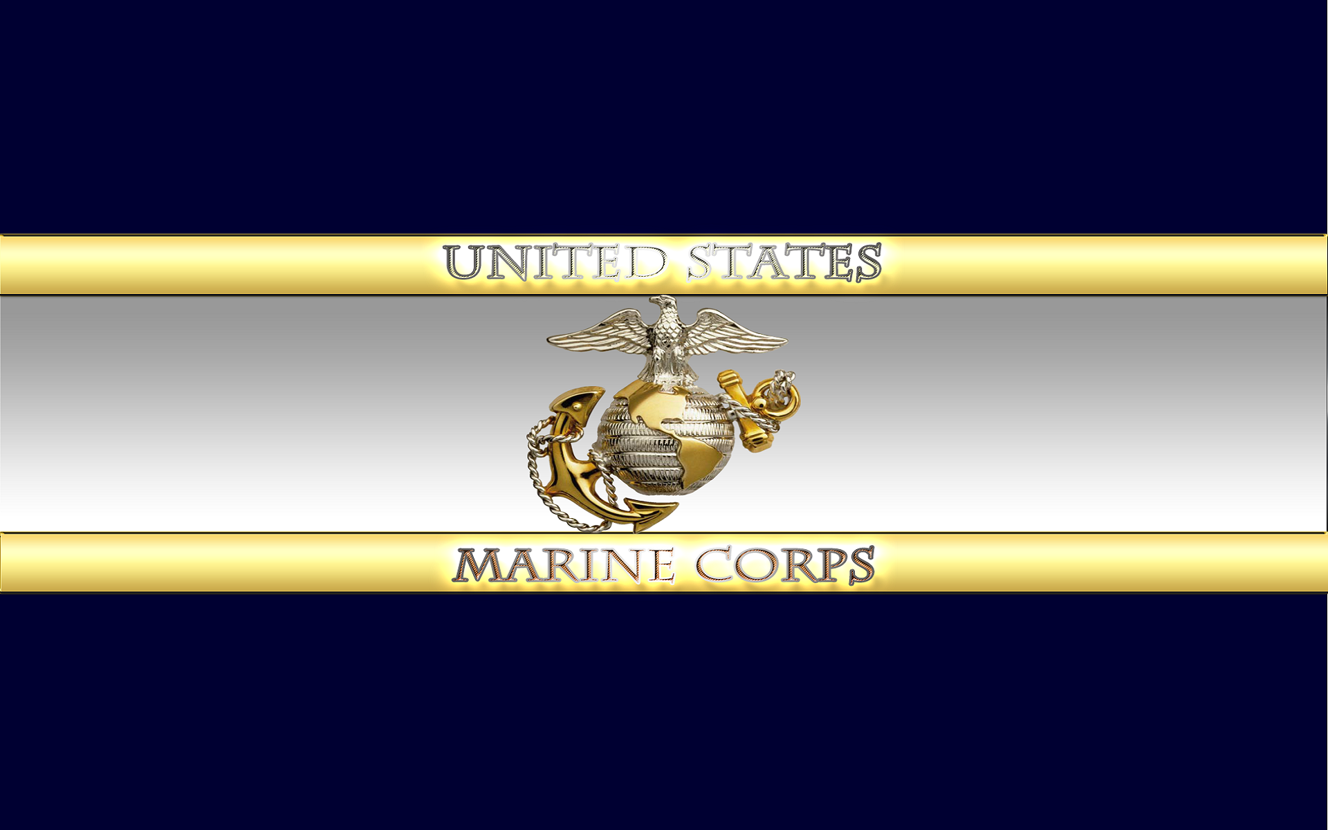 Marines Wallpapers