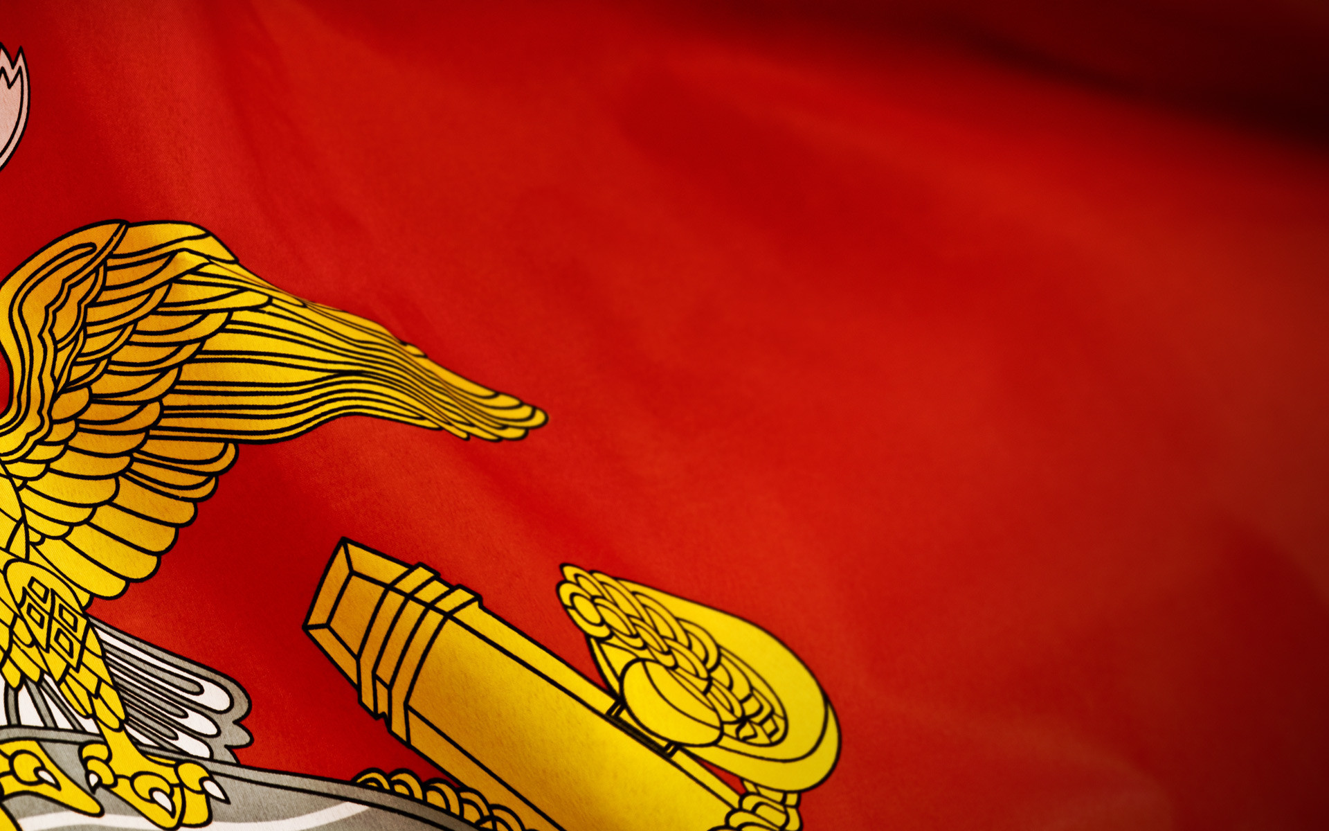 Marines Wallpapers