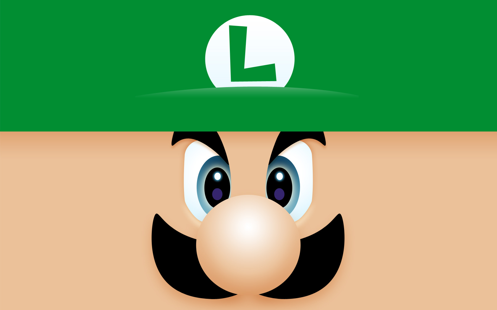 Mario And Luigi Wallpapers