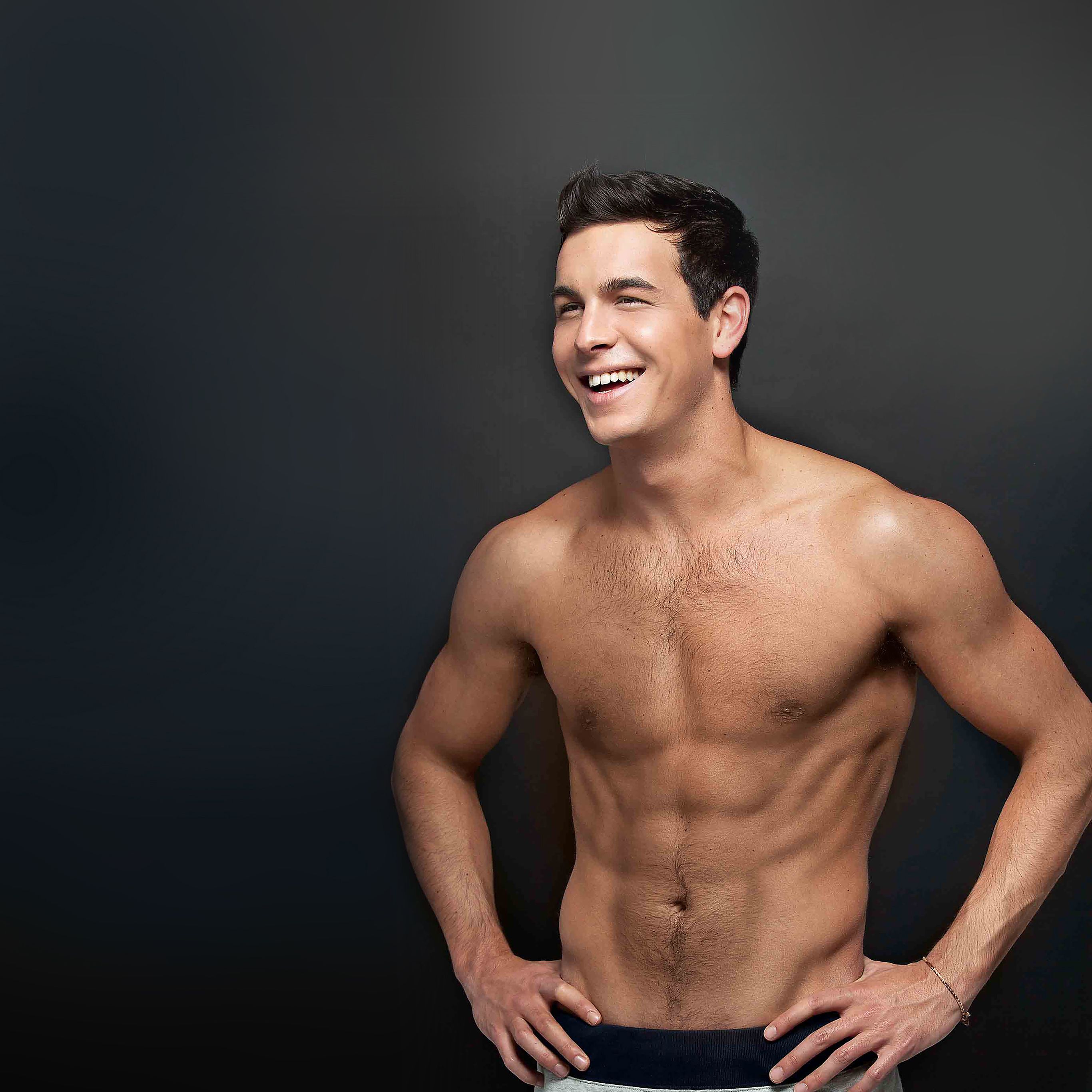 Mario Casas Wallpapers