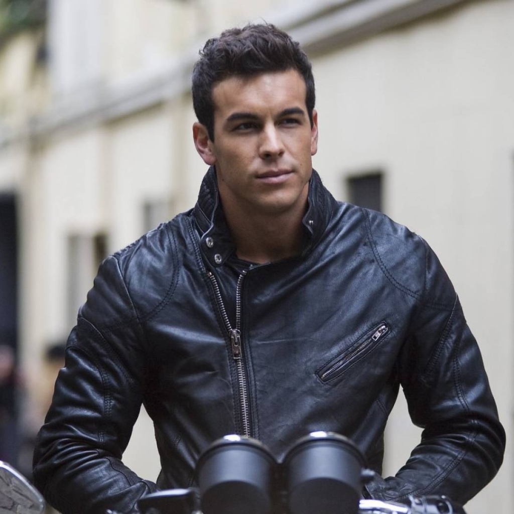 Mario Casas Wallpapers