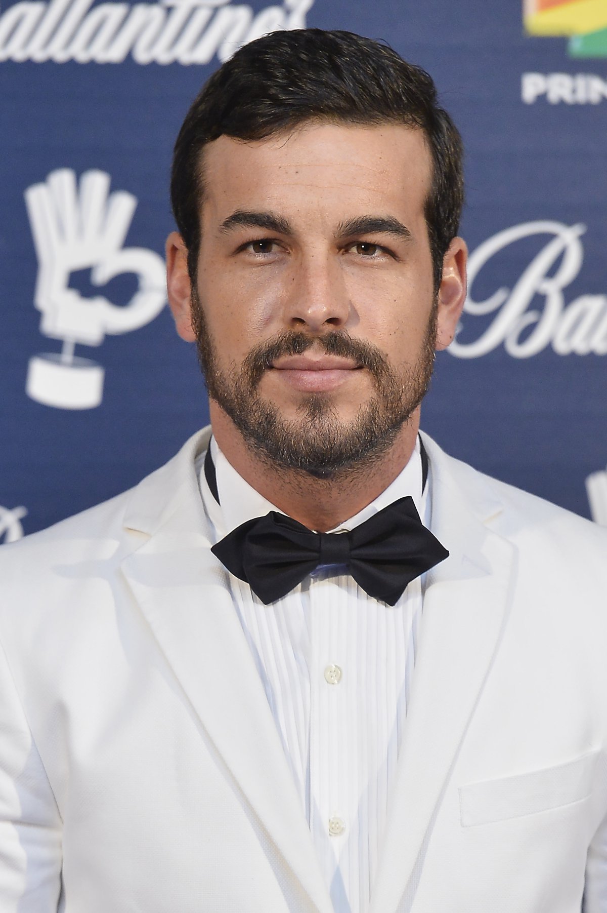 Mario Casas Wallpapers