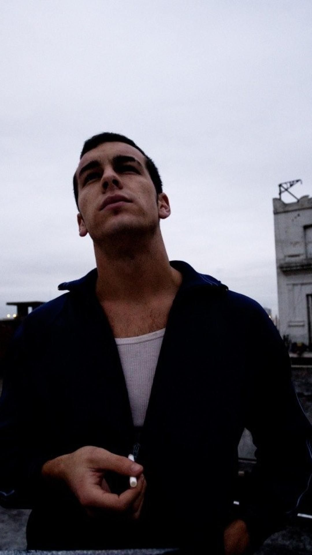 Mario Casas Wallpapers