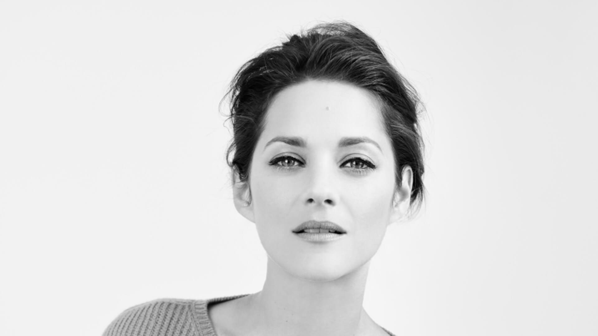 Marion Cotillard Wallpapers