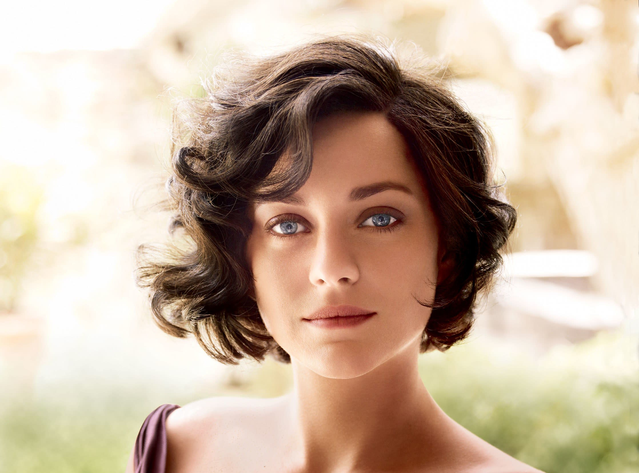 Marion Cotillard Wallpapers