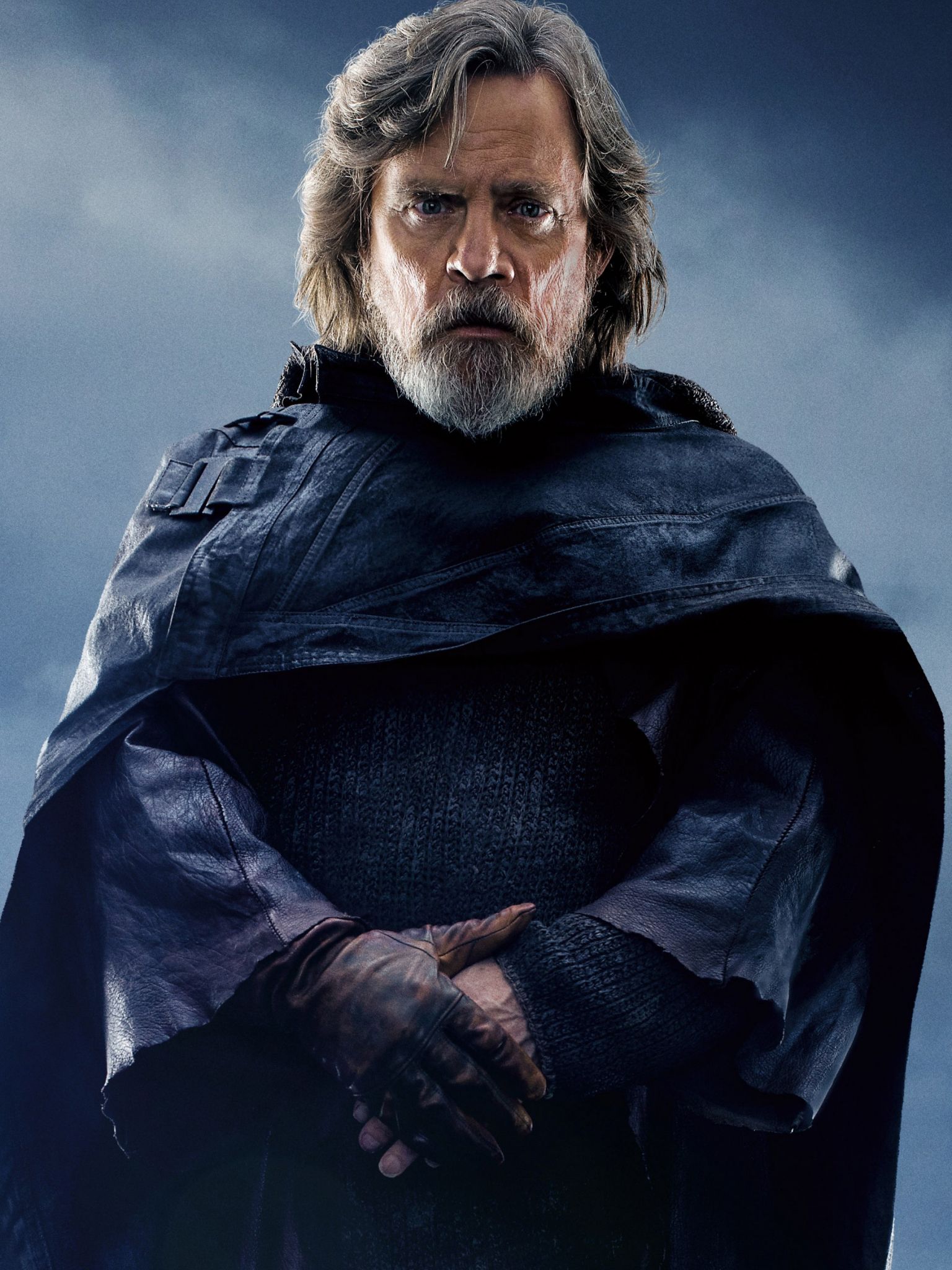 Mark Hamill Wallpapers