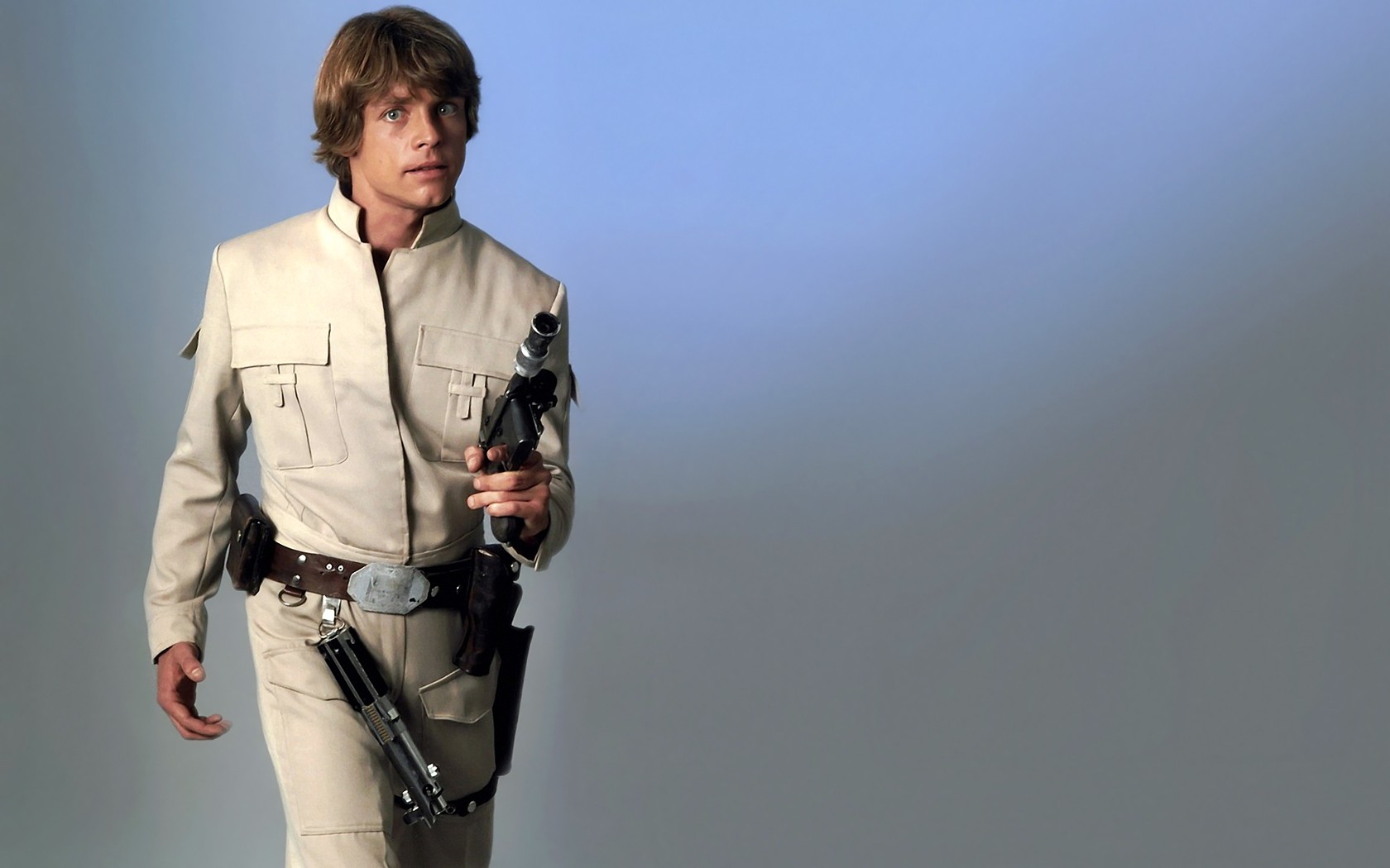 Mark Hamill Wallpapers