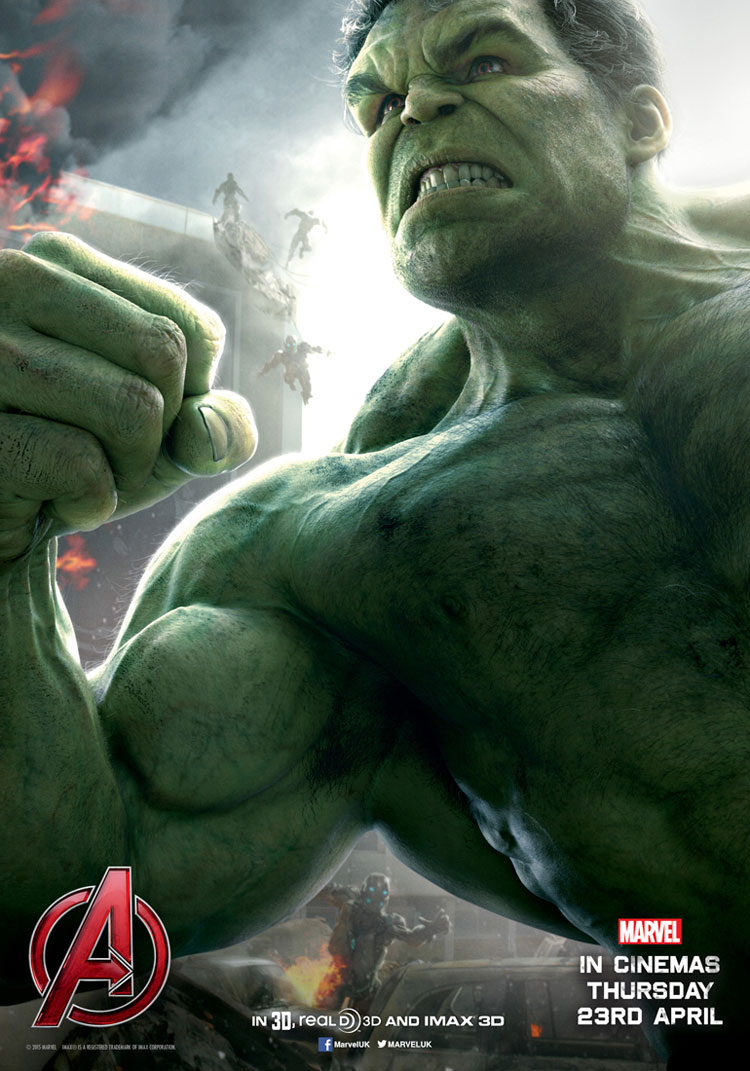 Mark Ruffalo As Hulk In  Thor Ragnarok Wallpapers