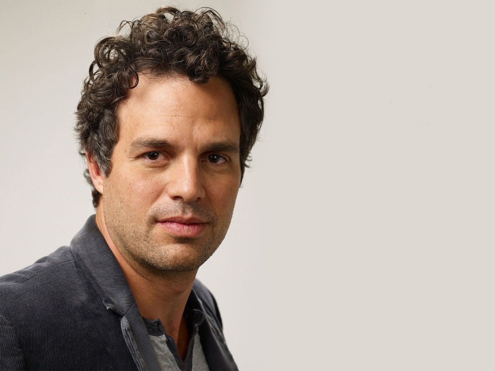 Mark Ruffalo Pics Wallpapers