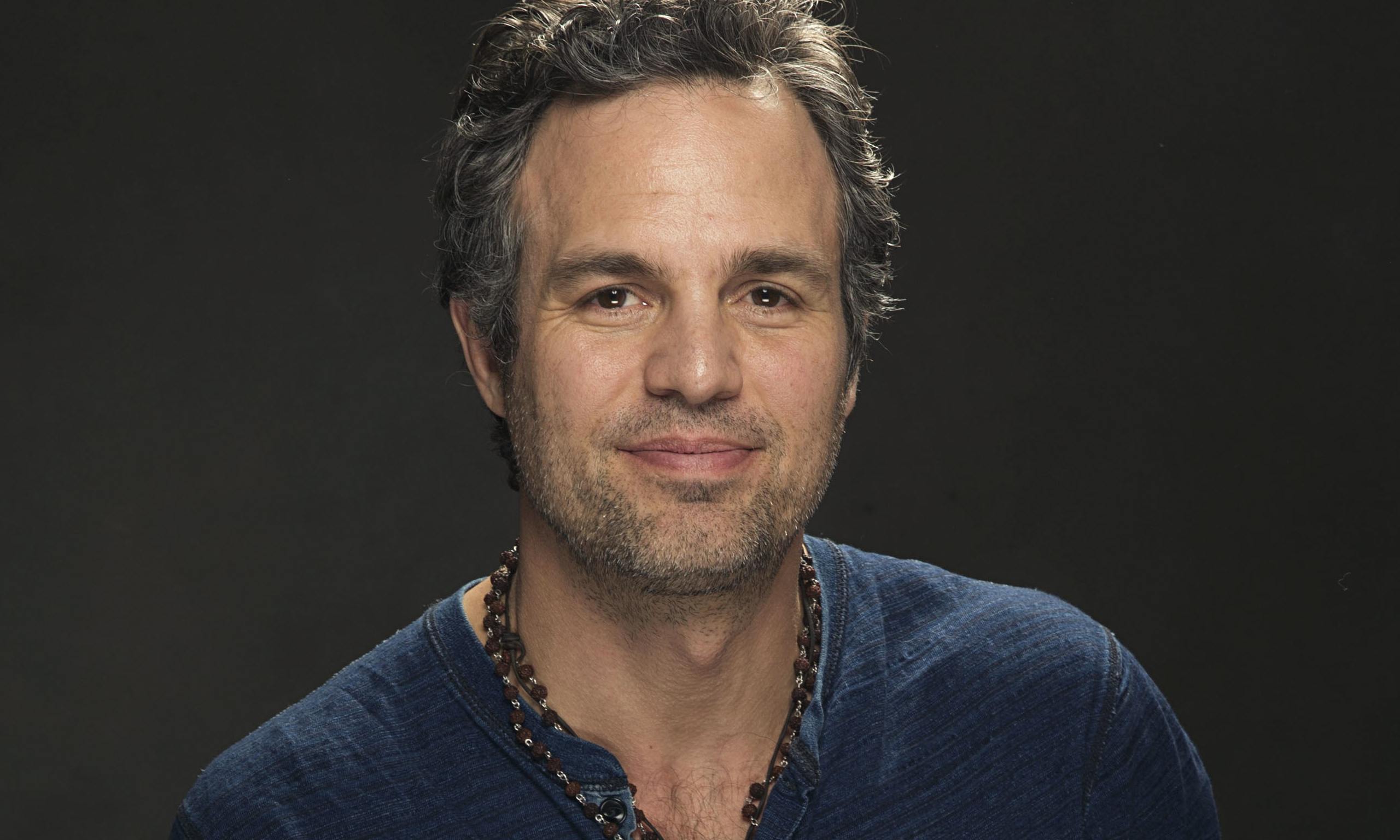 Mark Ruffalo Pics Wallpapers