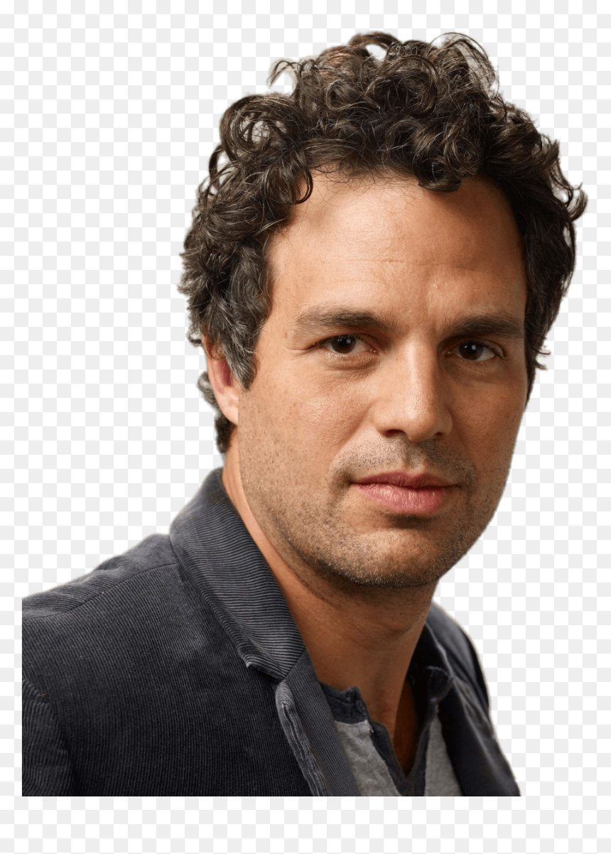 Mark Ruffalo Pics Wallpapers