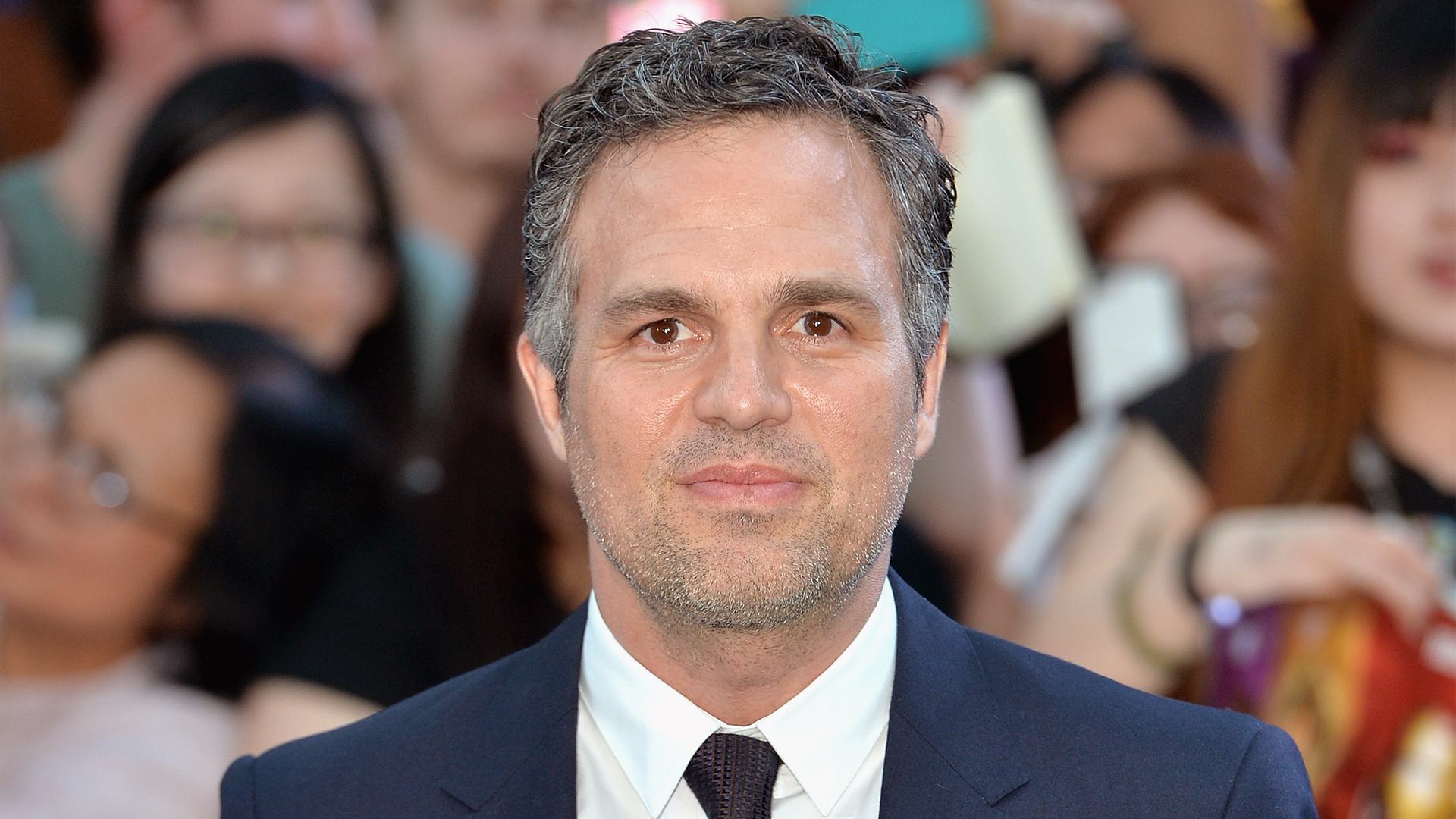 Mark Ruffalo Pics Wallpapers