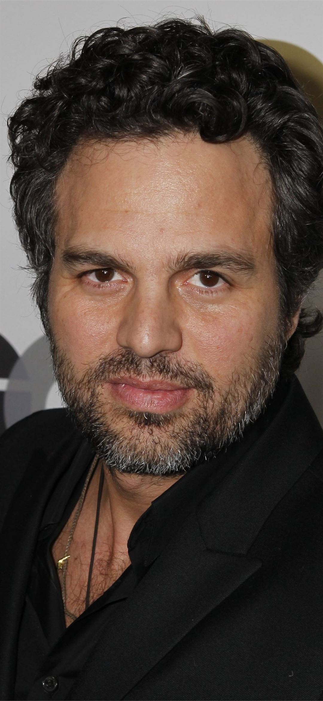 Mark Ruffalo Pics Wallpapers