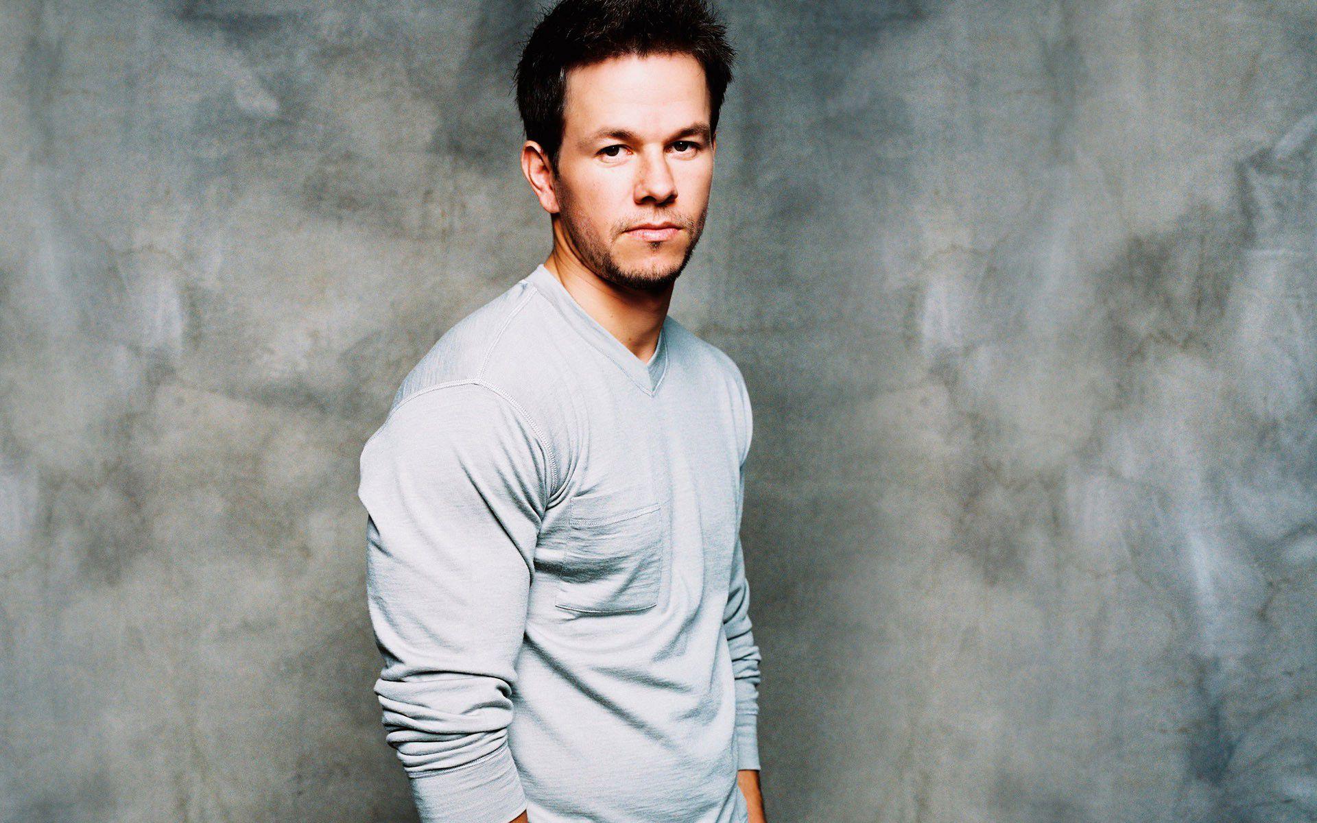 Mark Wahlberg In Infinite Wallpapers