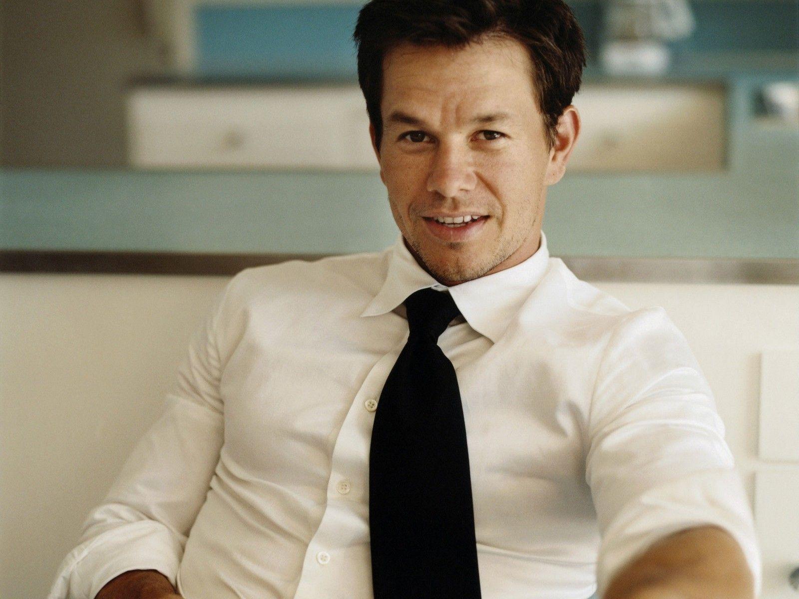 Mark Wahlberg In Infinite Wallpapers