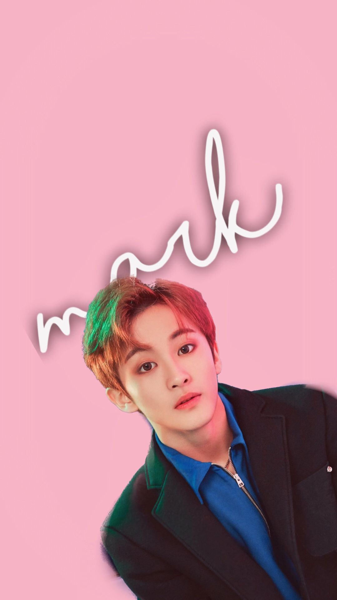 Mark Wallpapers