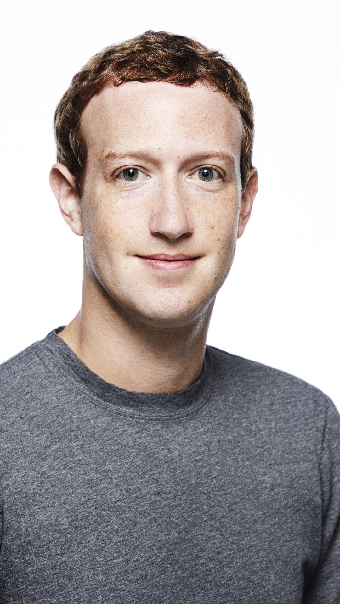 Mark Zuckerberg Wallpapers