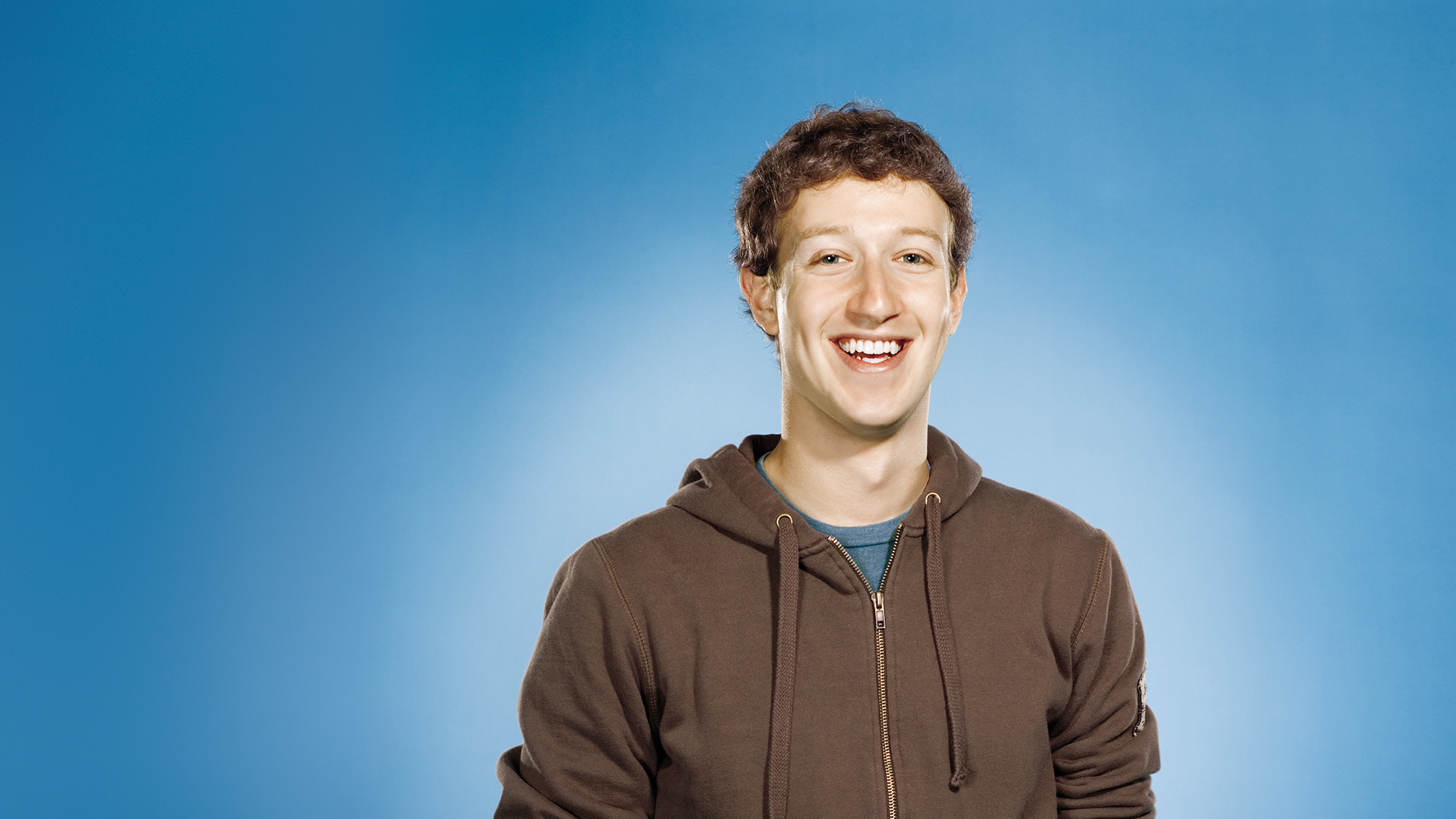 Mark Zuckerberg Wallpapers