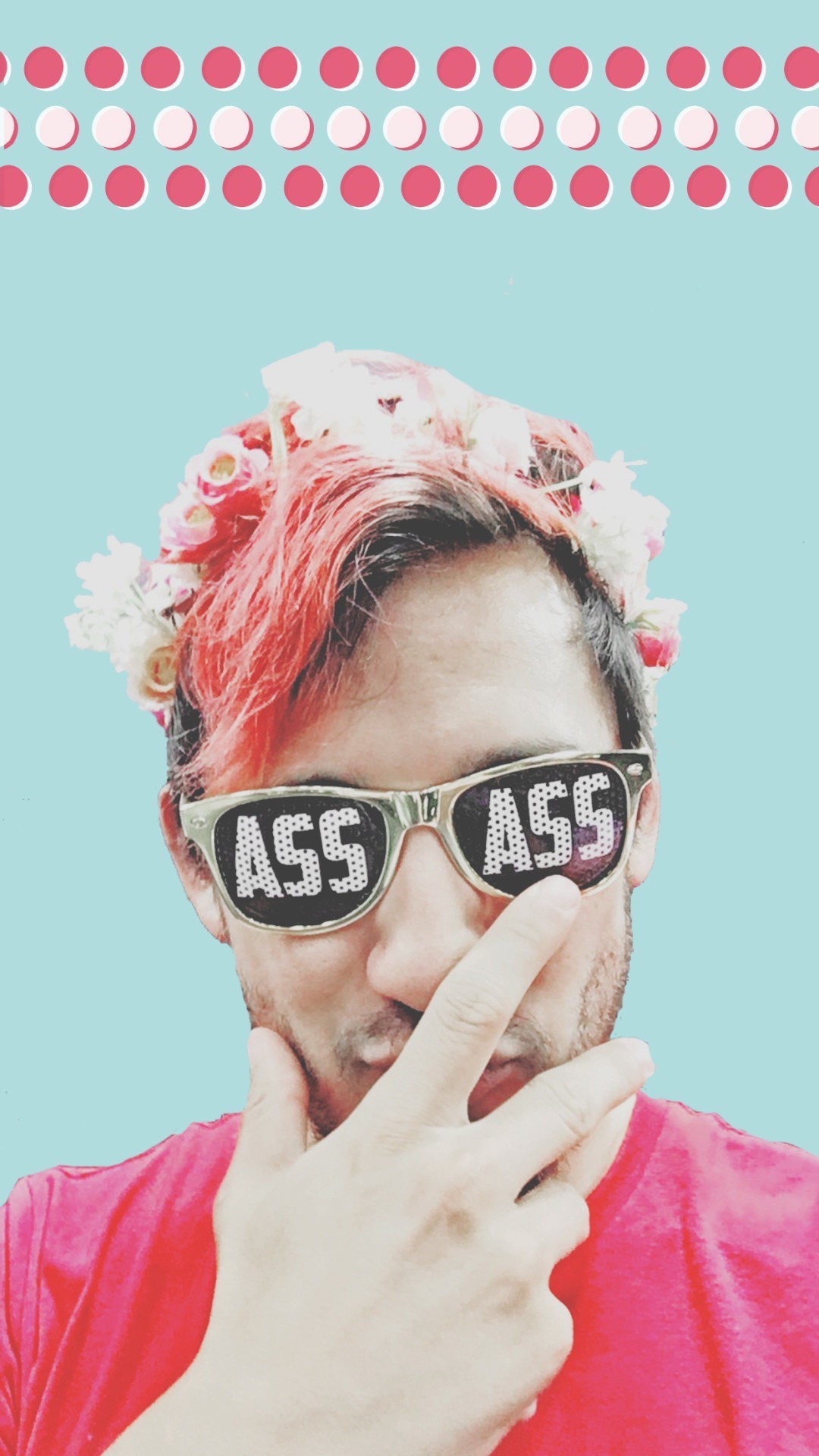 Markiplier Wallpapers