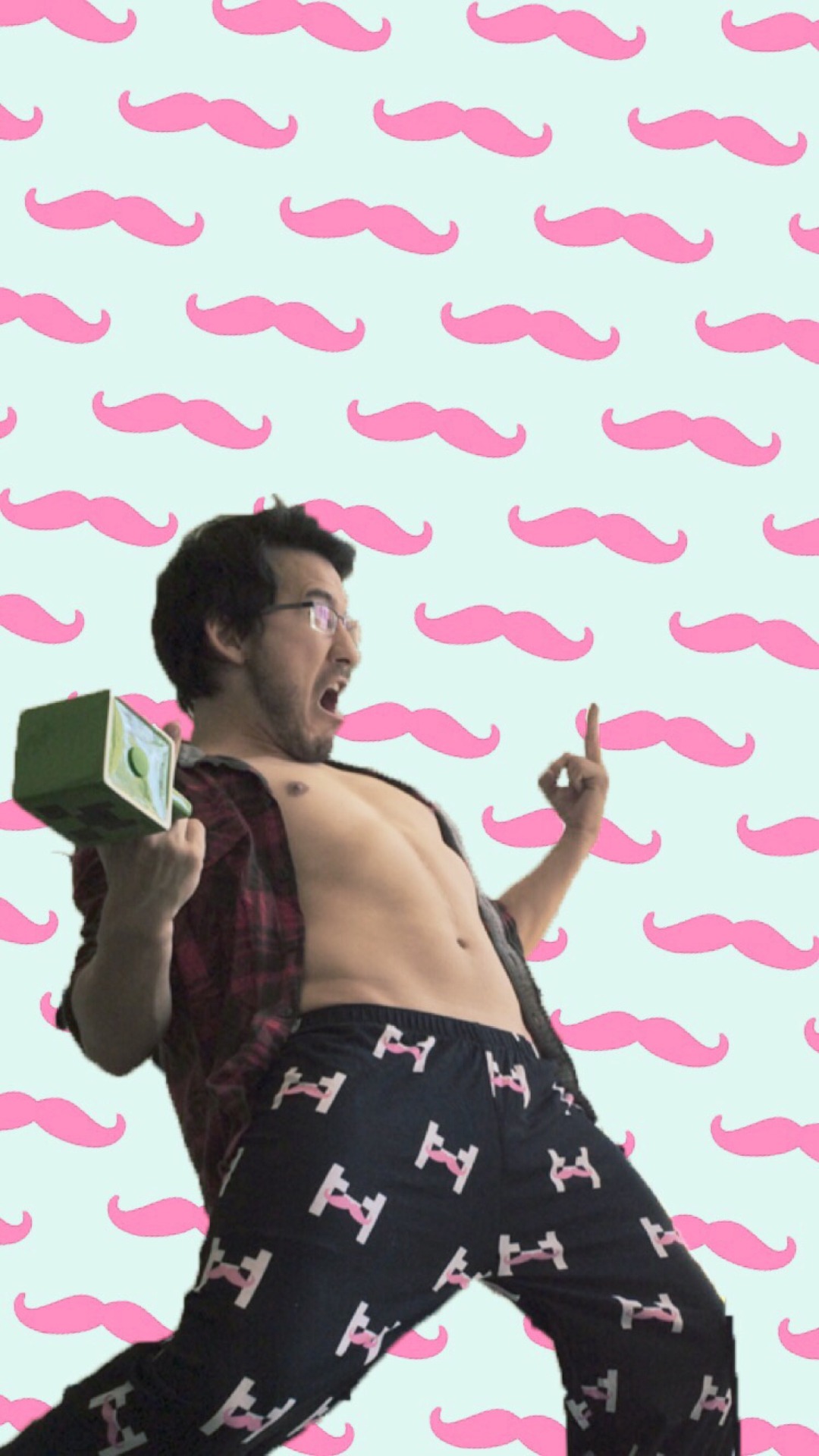 Markiplier Wallpapers