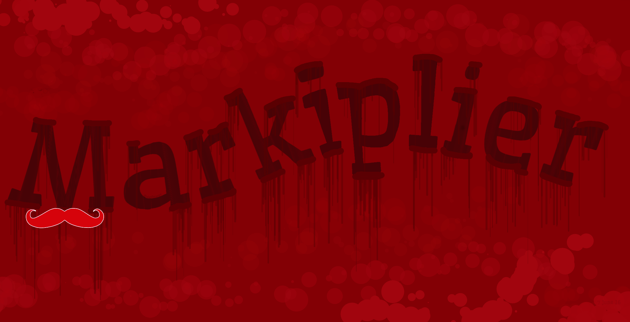 Markiplier Wallpapers