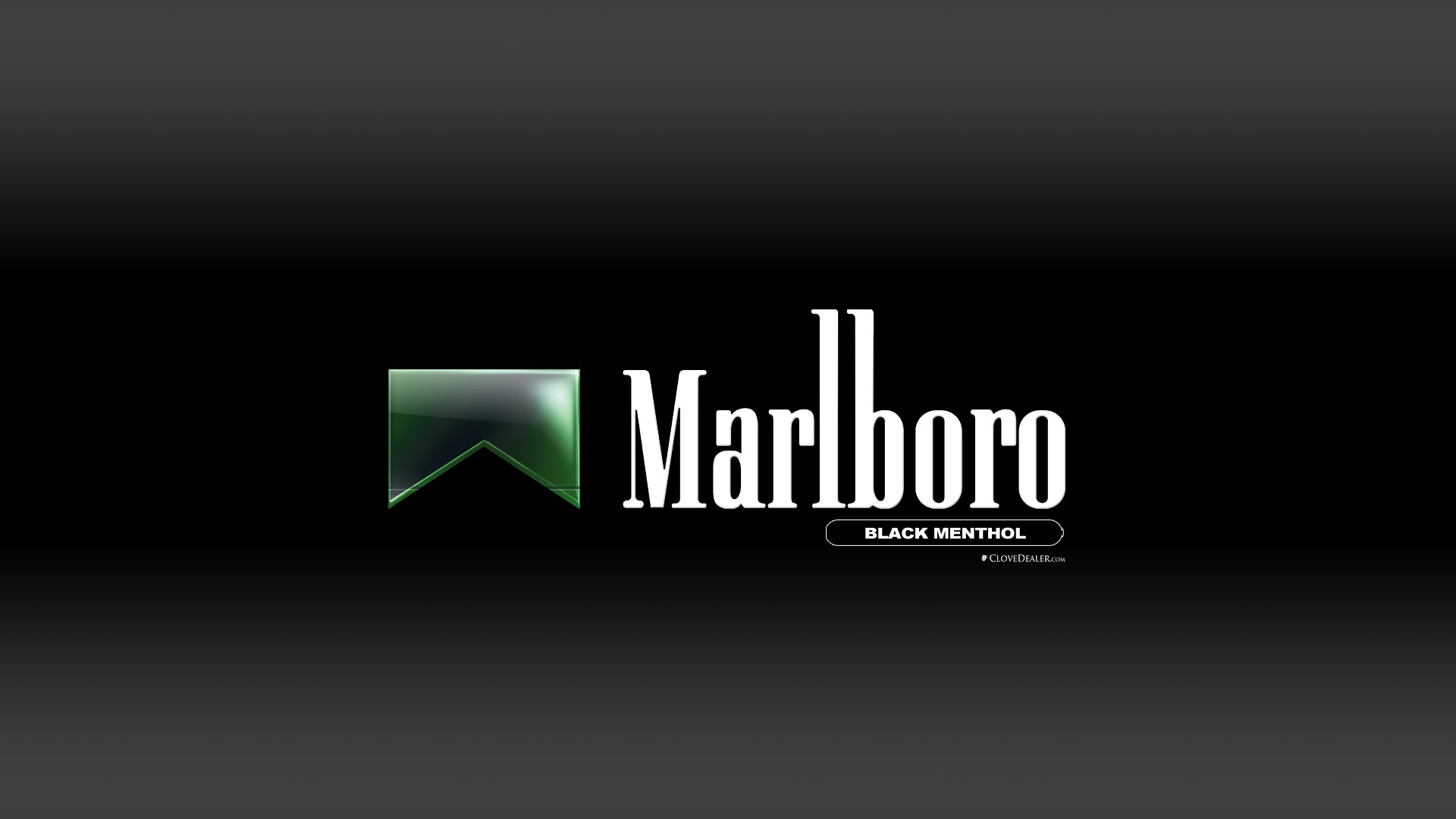 Marlboro Wallpapers