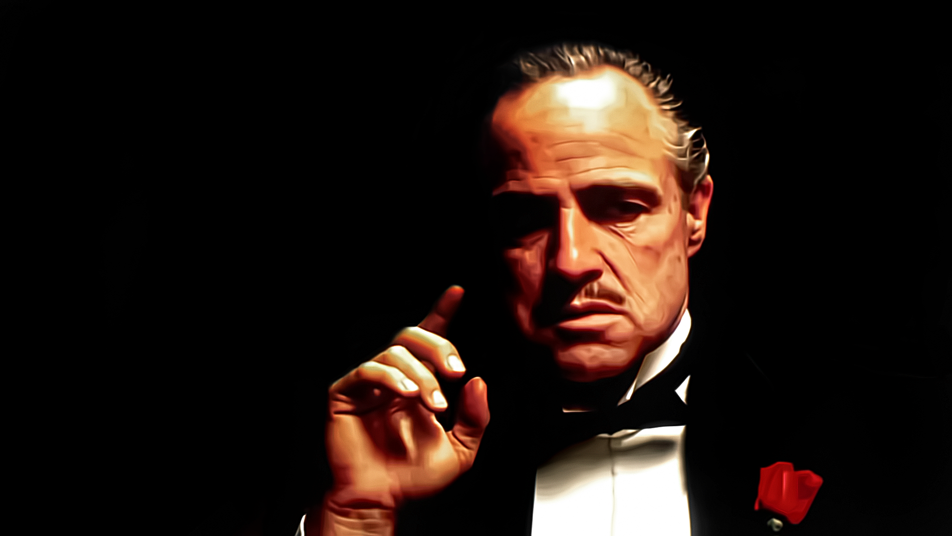 Marlon Brando Wallpapers