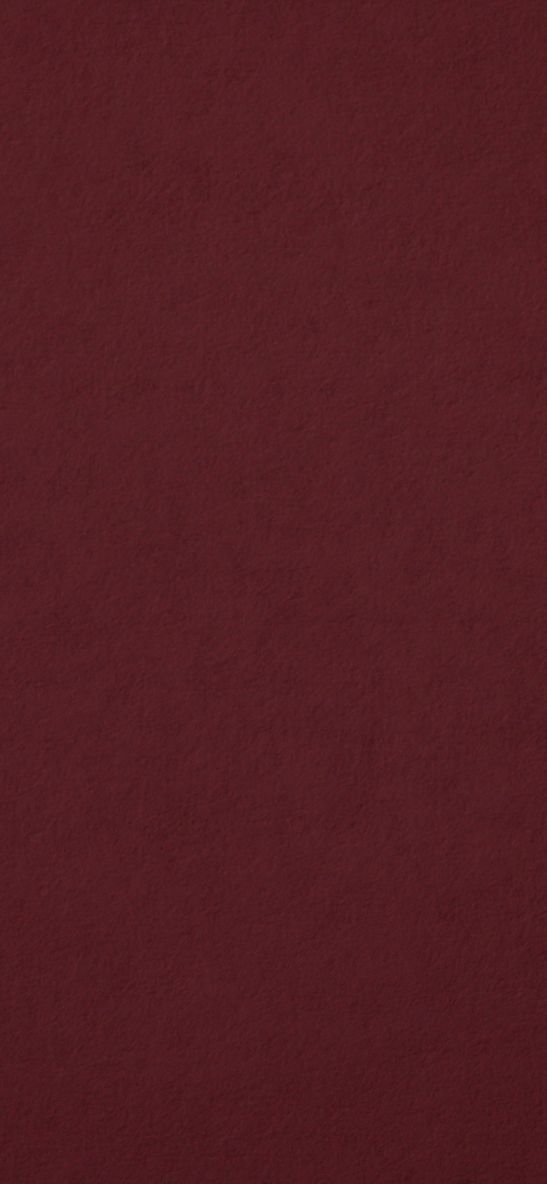 Maroon Aesthetic Wallpapers